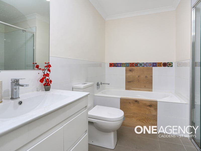 305A/48-56 Derby Street, Kingswood, Kingswood - Thumbnail 3