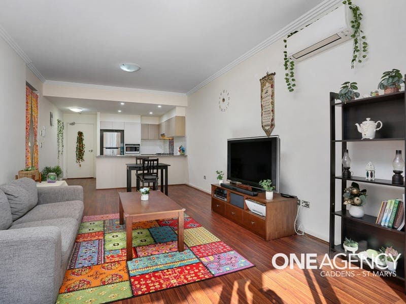 305A/48-56 Derby Street, Kingswood, Kingswood - Thumbnail 4