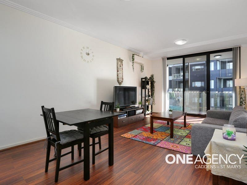 305A/48-56 Derby Street, Kingswood, Kingswood - Thumbnail 5