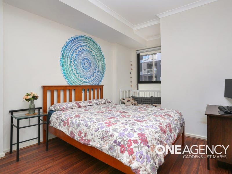 305A/48-56 Derby Street, Kingswood, Kingswood - Thumbnail 6