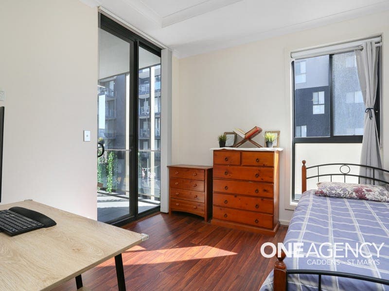 305A/48-56 Derby Street, Kingswood, Kingswood - Thumbnail 8