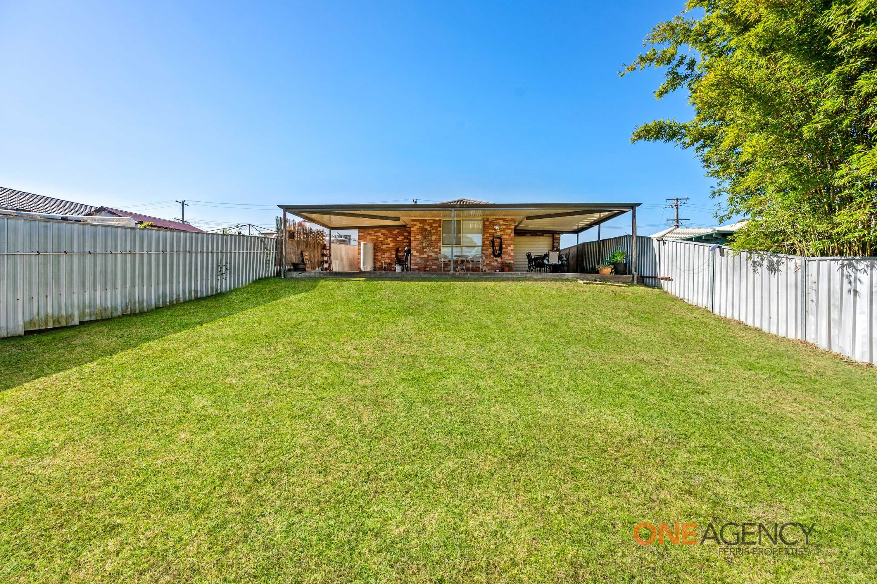 22A George Booth Drive, Seahampton, Seahampton - Thumbnail 8