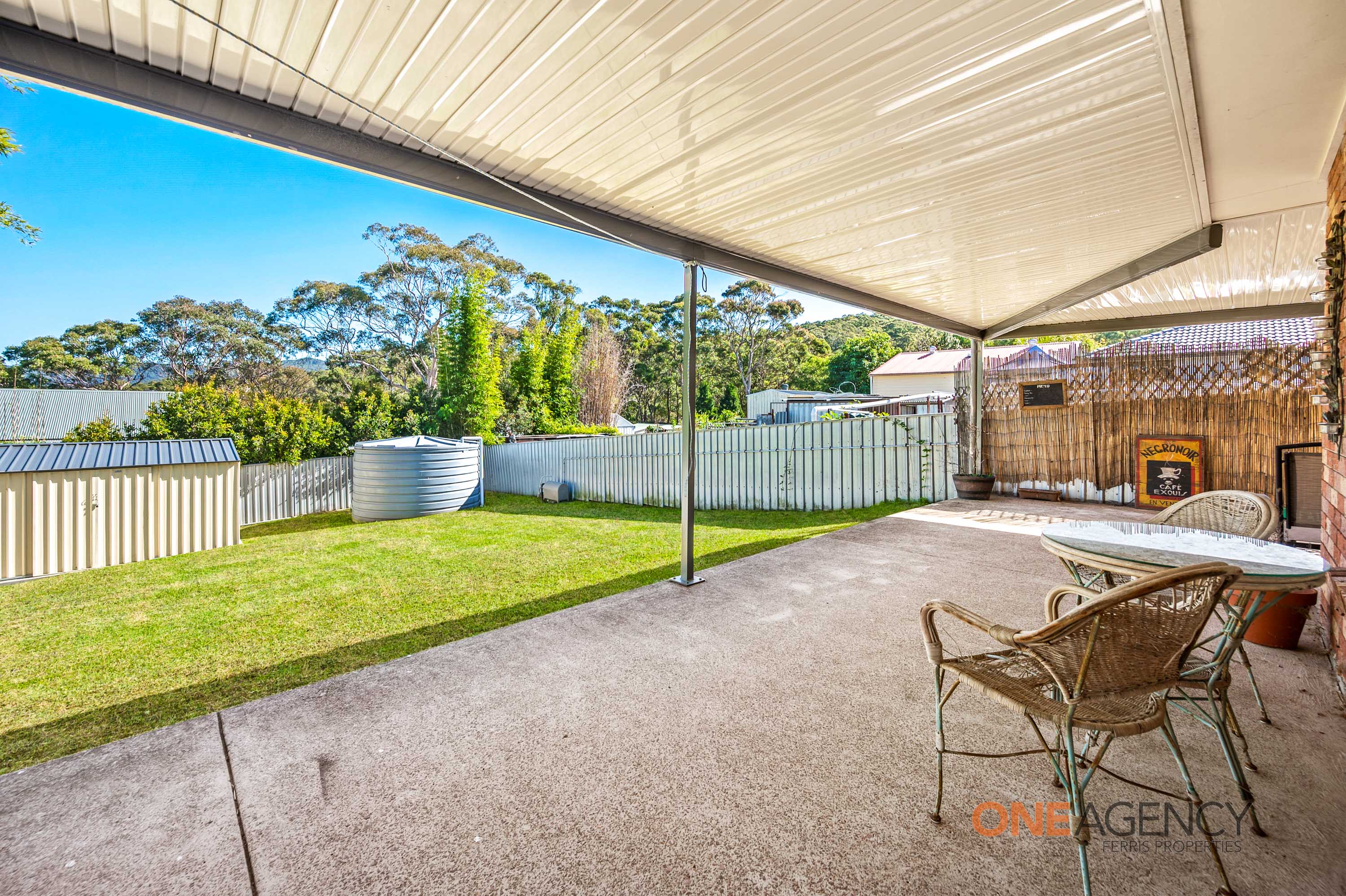 22A George Booth Drive, Seahampton, Seahampton - Thumbnail 3