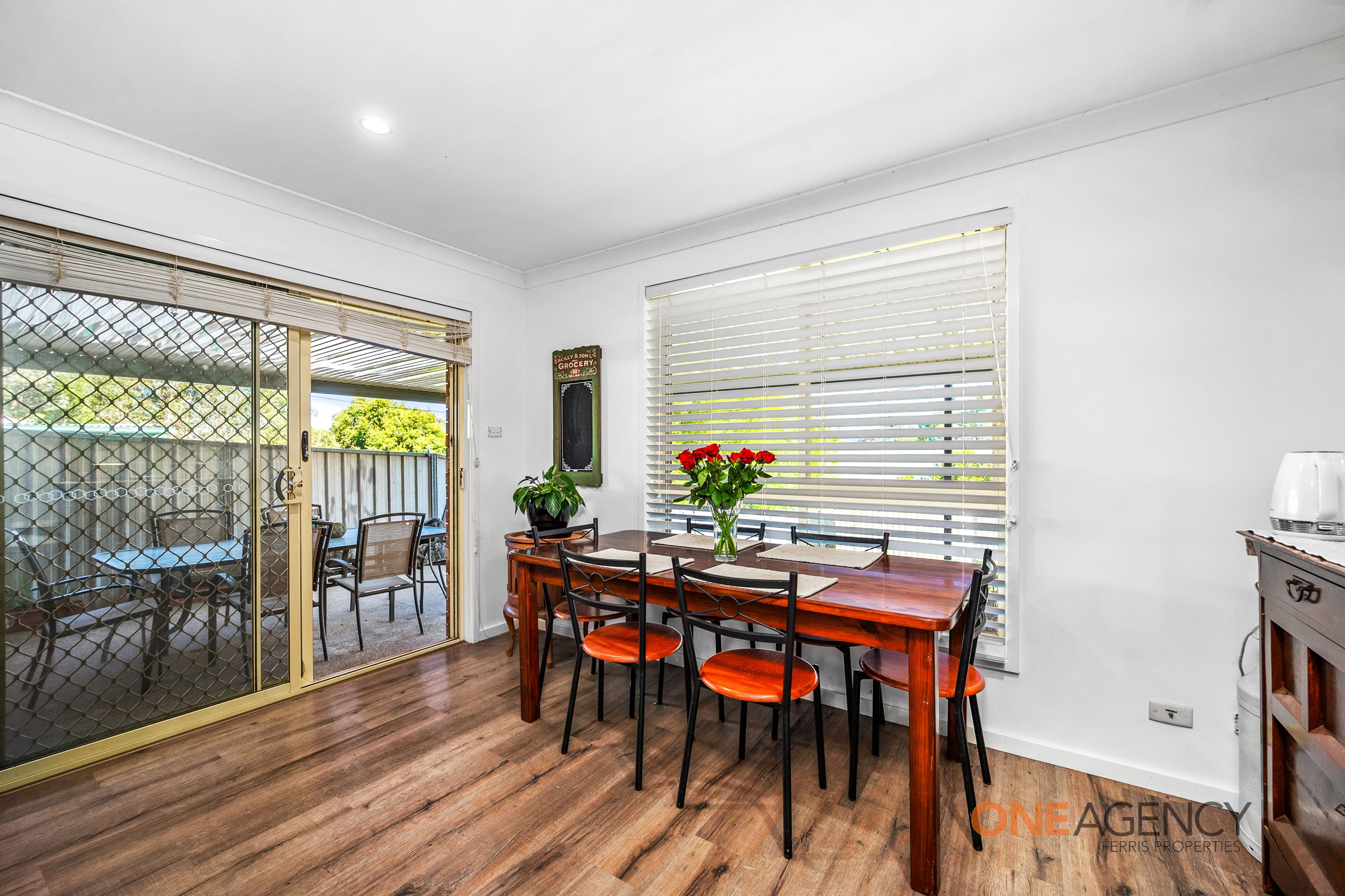 22A George Booth Drive, Seahampton, Seahampton - Thumbnail 5