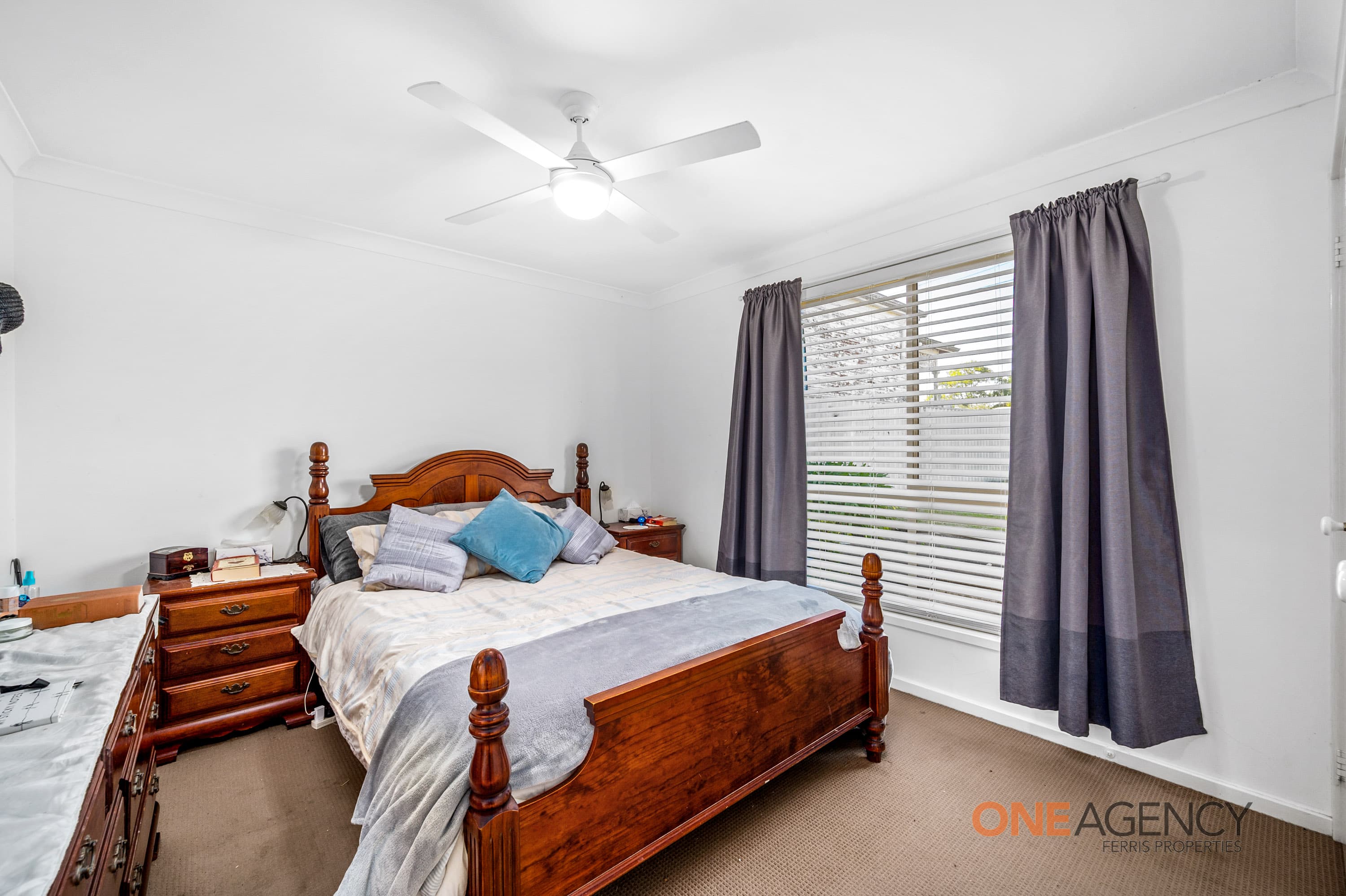 22A George Booth Drive, Seahampton, Seahampton - Thumbnail 7