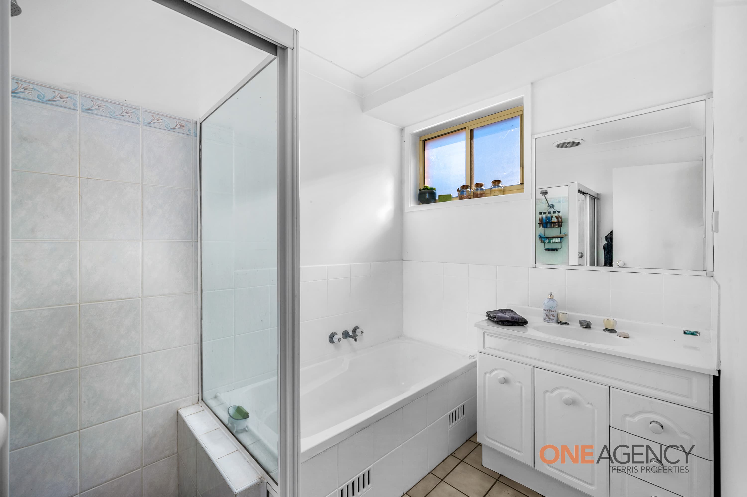 22A George Booth Drive, Seahampton, Seahampton - Thumbnail 6