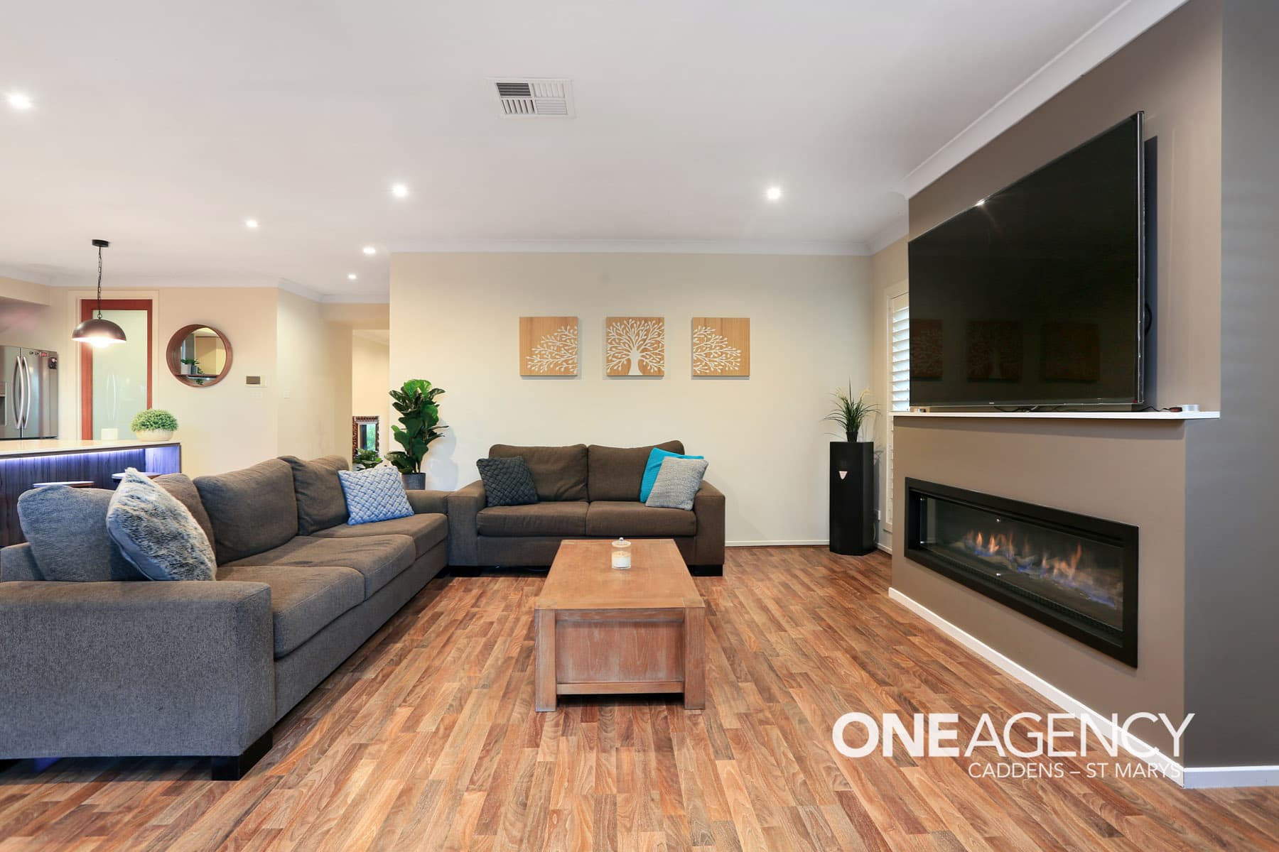 7 Arora Close, Caddens, Caddens - Thumbnail 4