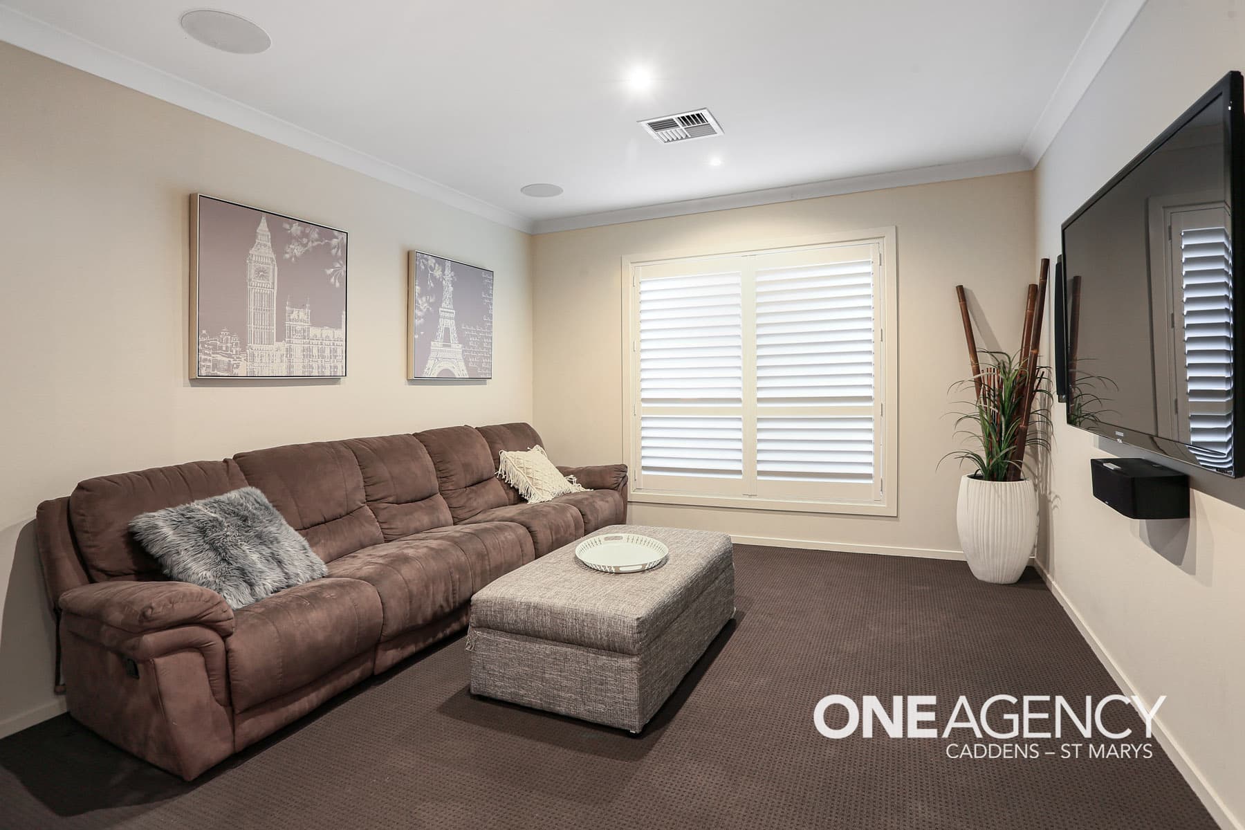 7 Arora Close, Caddens, Caddens - Thumbnail 5