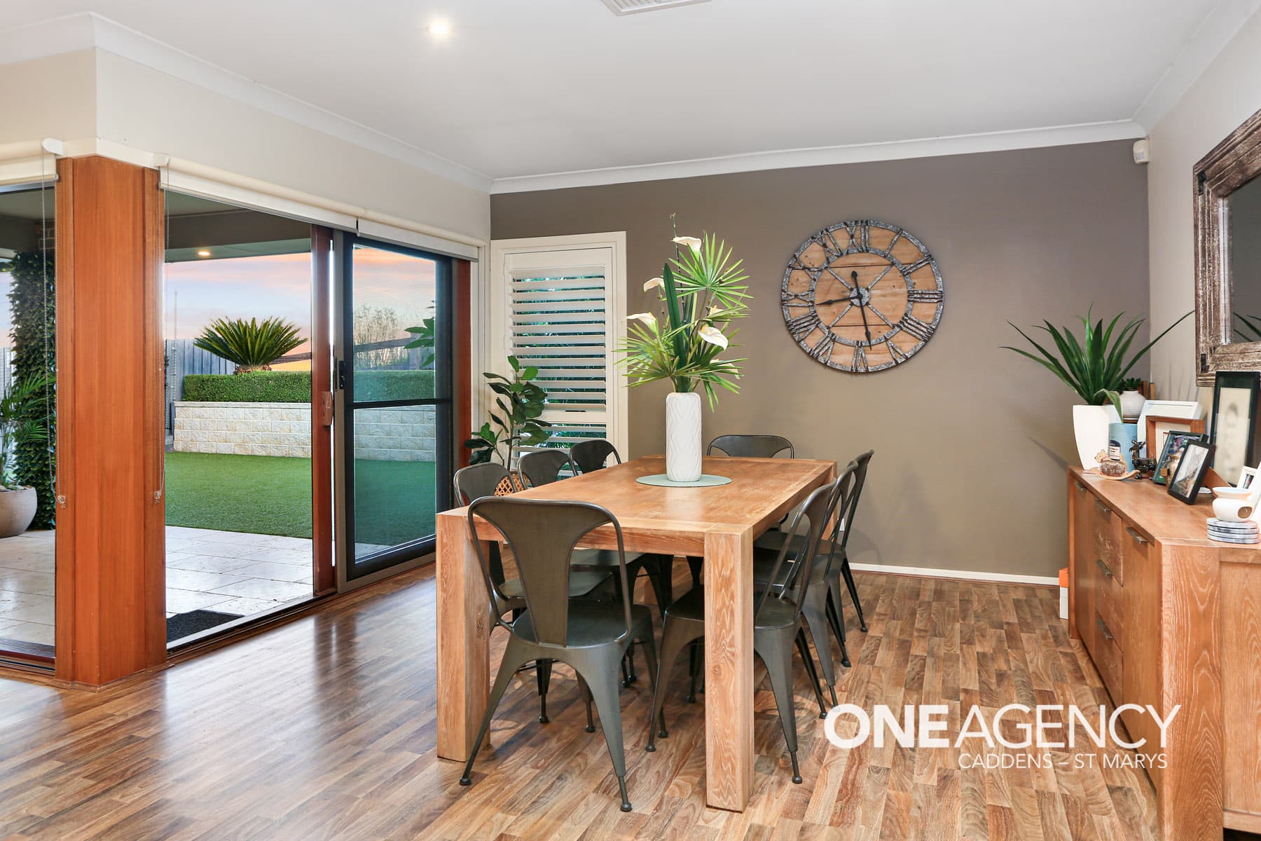 7 Arora Close, Caddens, Caddens - Thumbnail 6