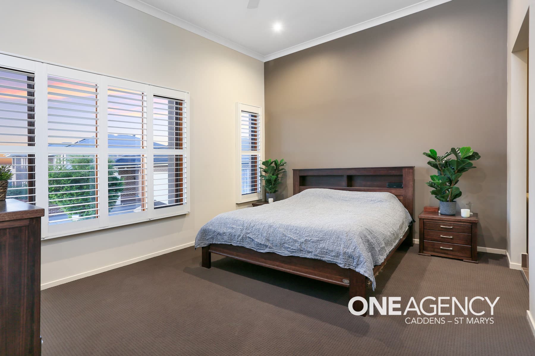 7 Arora Close, Caddens, Caddens - Thumbnail 7