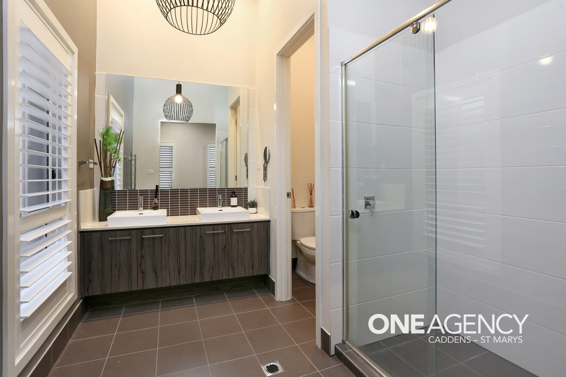 7 Arora Close, Caddens, Caddens - Thumbnail 8