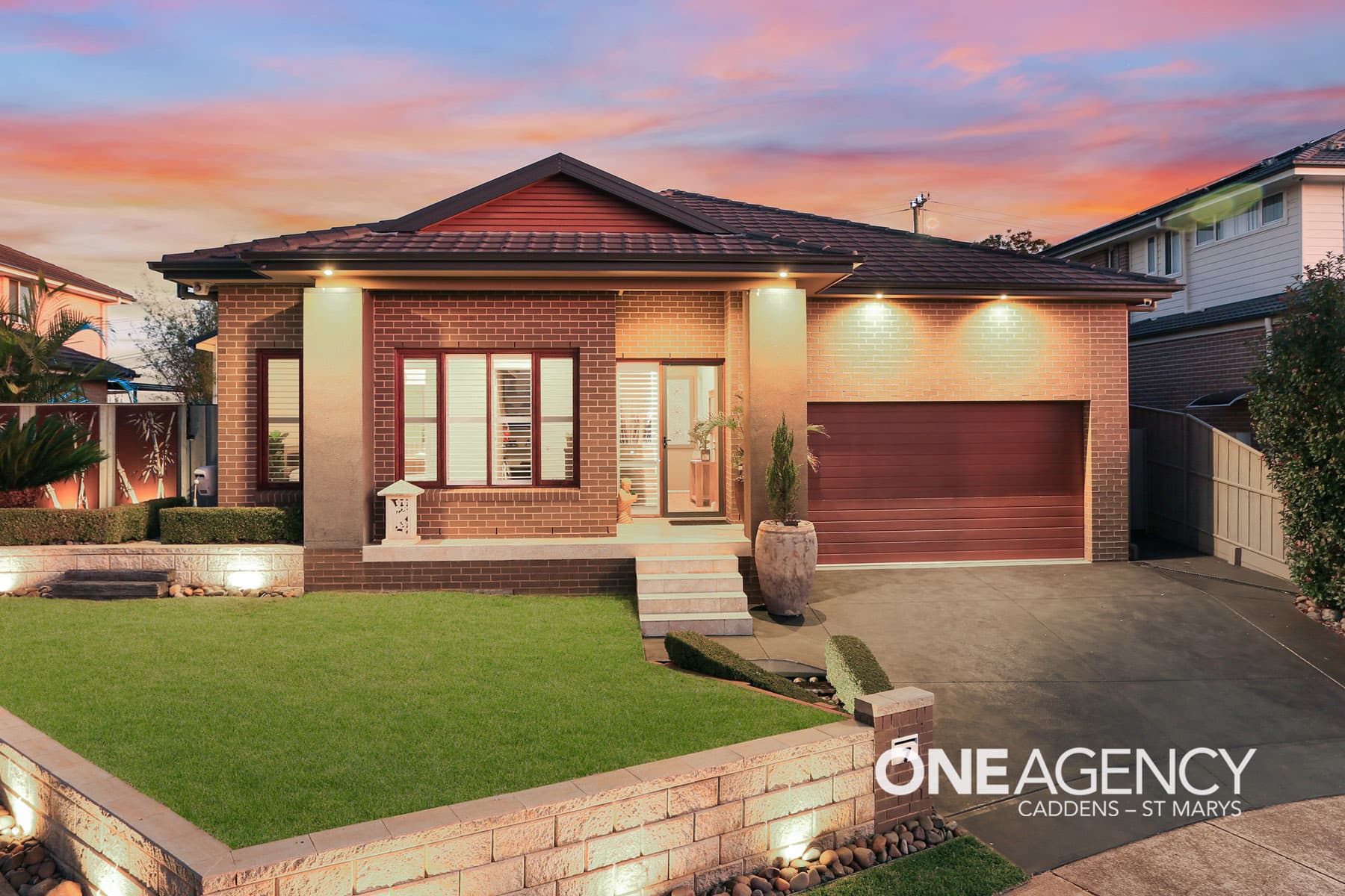 7 Arora Close, Caddens, Caddens - Image 1