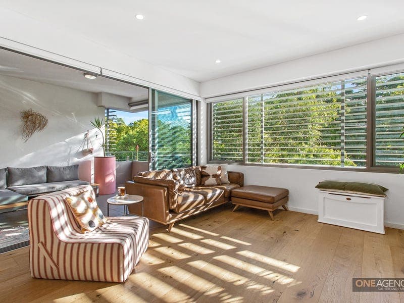 104/9 Moore Street, Sutherland, Sutherland - Thumbnail 5