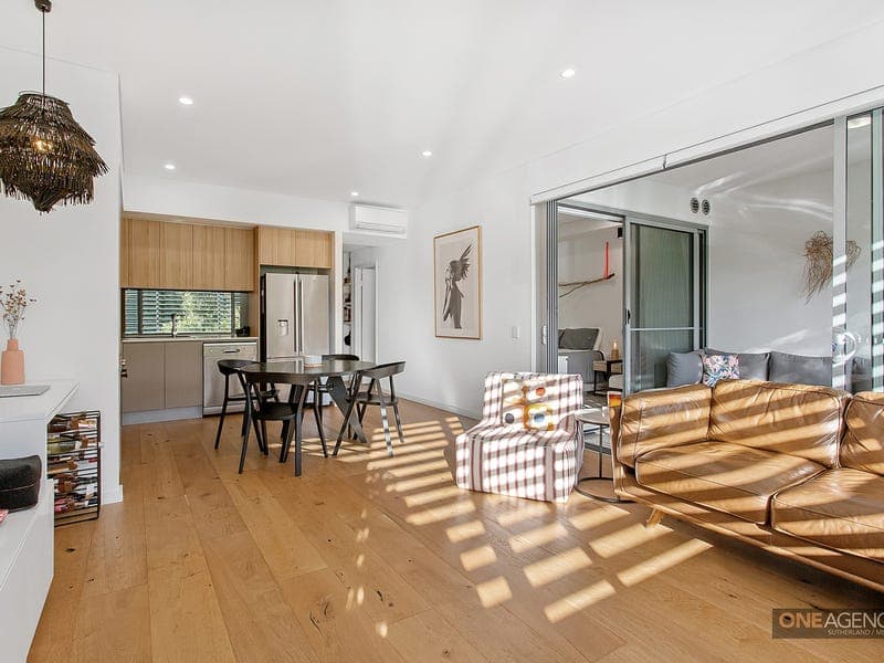 104/9 Moore Street, Sutherland, Sutherland - Thumbnail 6
