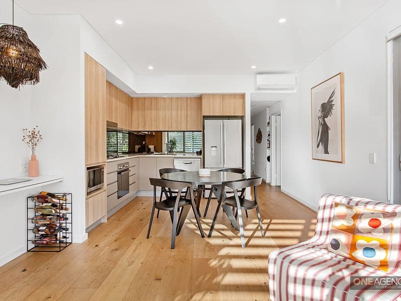 104/9 Moore Street, Sutherland, Sutherland - Thumbnail 7