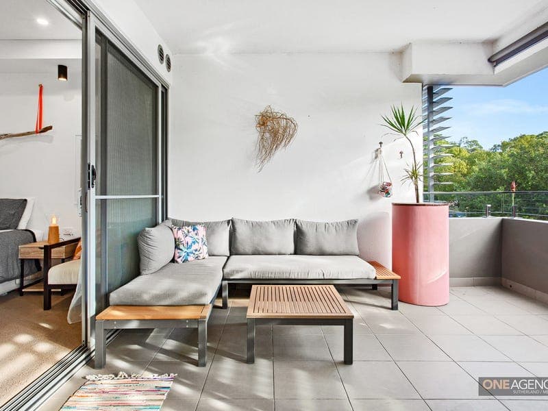 104/9 Moore Street, Sutherland, Sutherland - Thumbnail 8