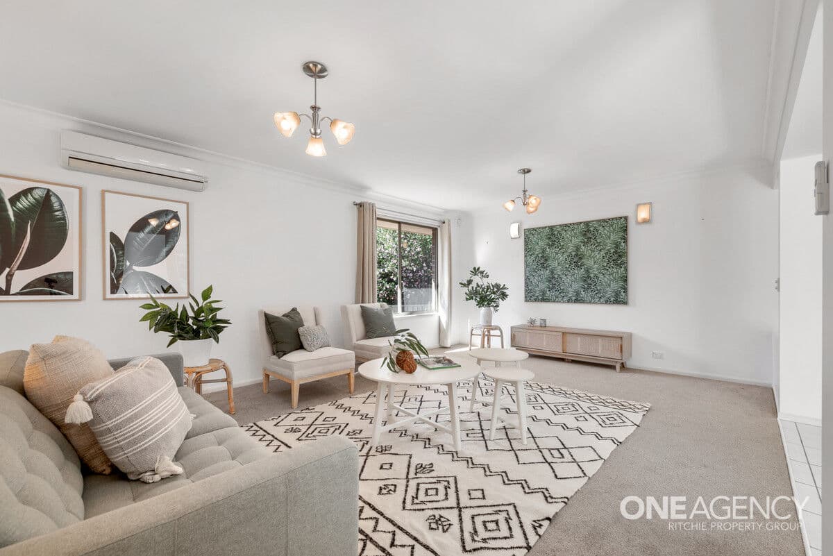 41A Green Parade, Valley Heights, Valley Heights - Thumbnail 3
