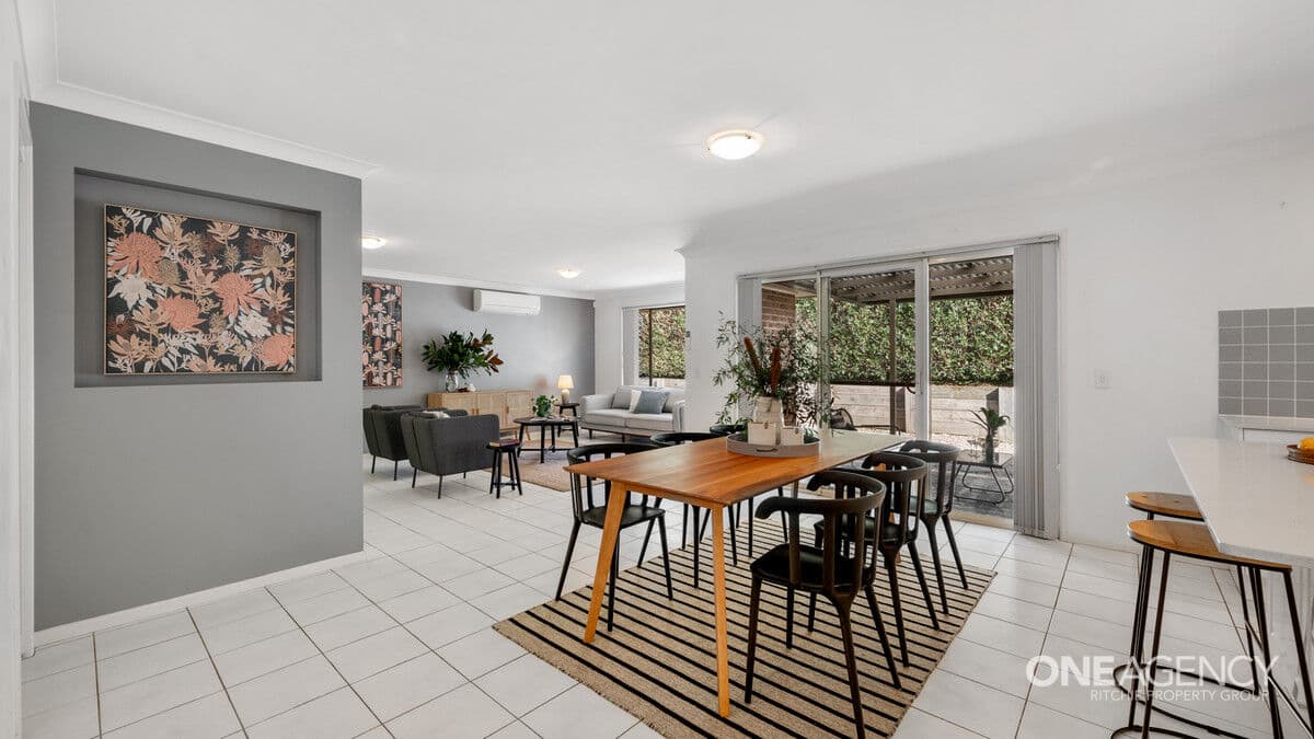 41A Green Parade, Valley Heights, Valley Heights - Thumbnail 4