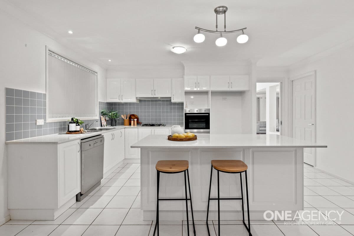 41A Green Parade, Valley Heights, Valley Heights - Thumbnail 5