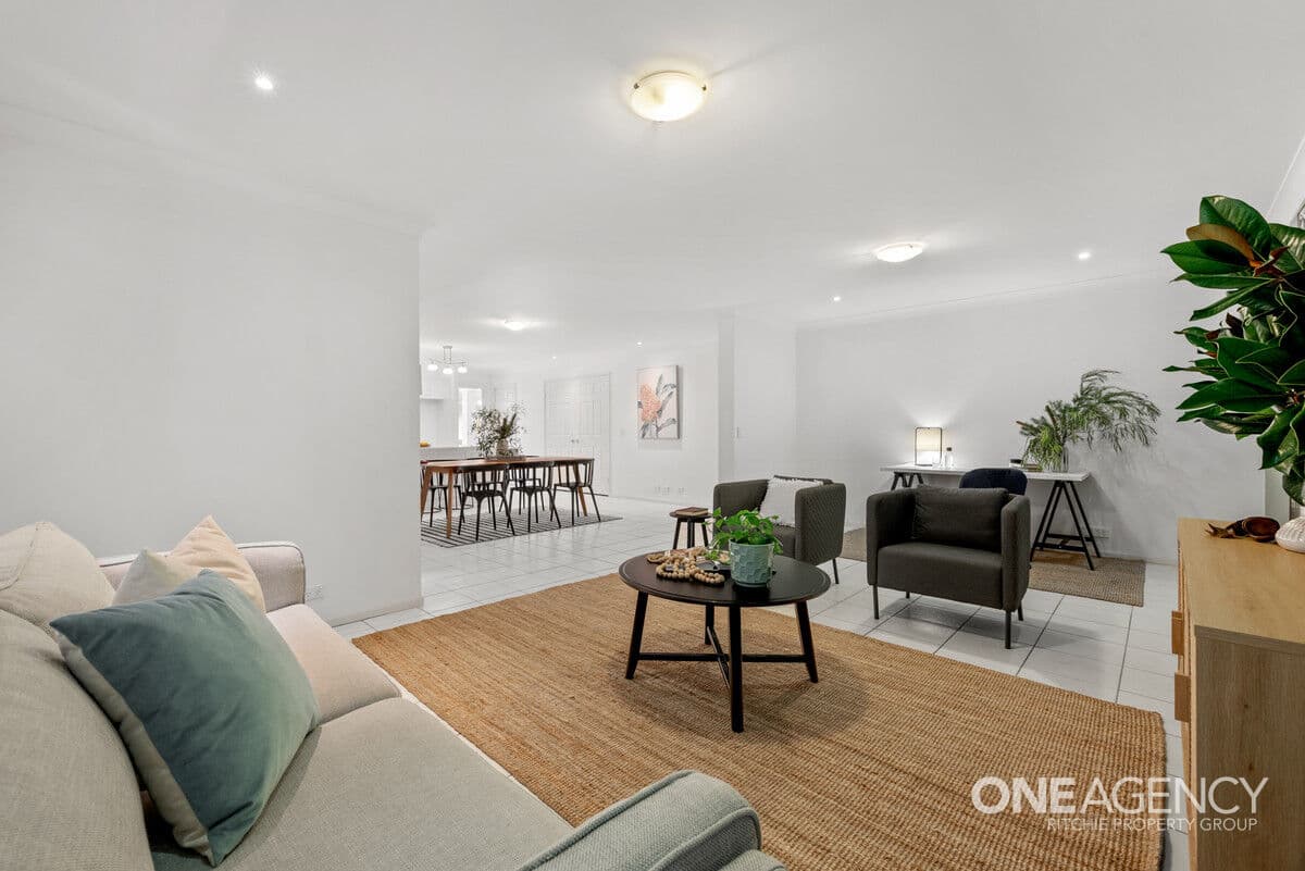 41A Green Parade, Valley Heights, Valley Heights - Thumbnail 6