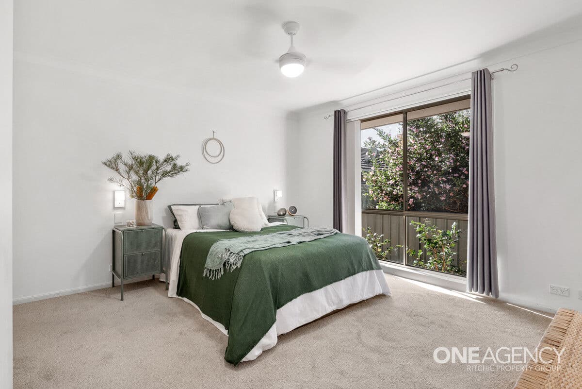 41A Green Parade, Valley Heights, Valley Heights - Thumbnail 7