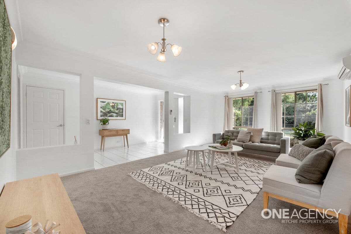 41A Green Parade, Valley Heights, Valley Heights - Image 1