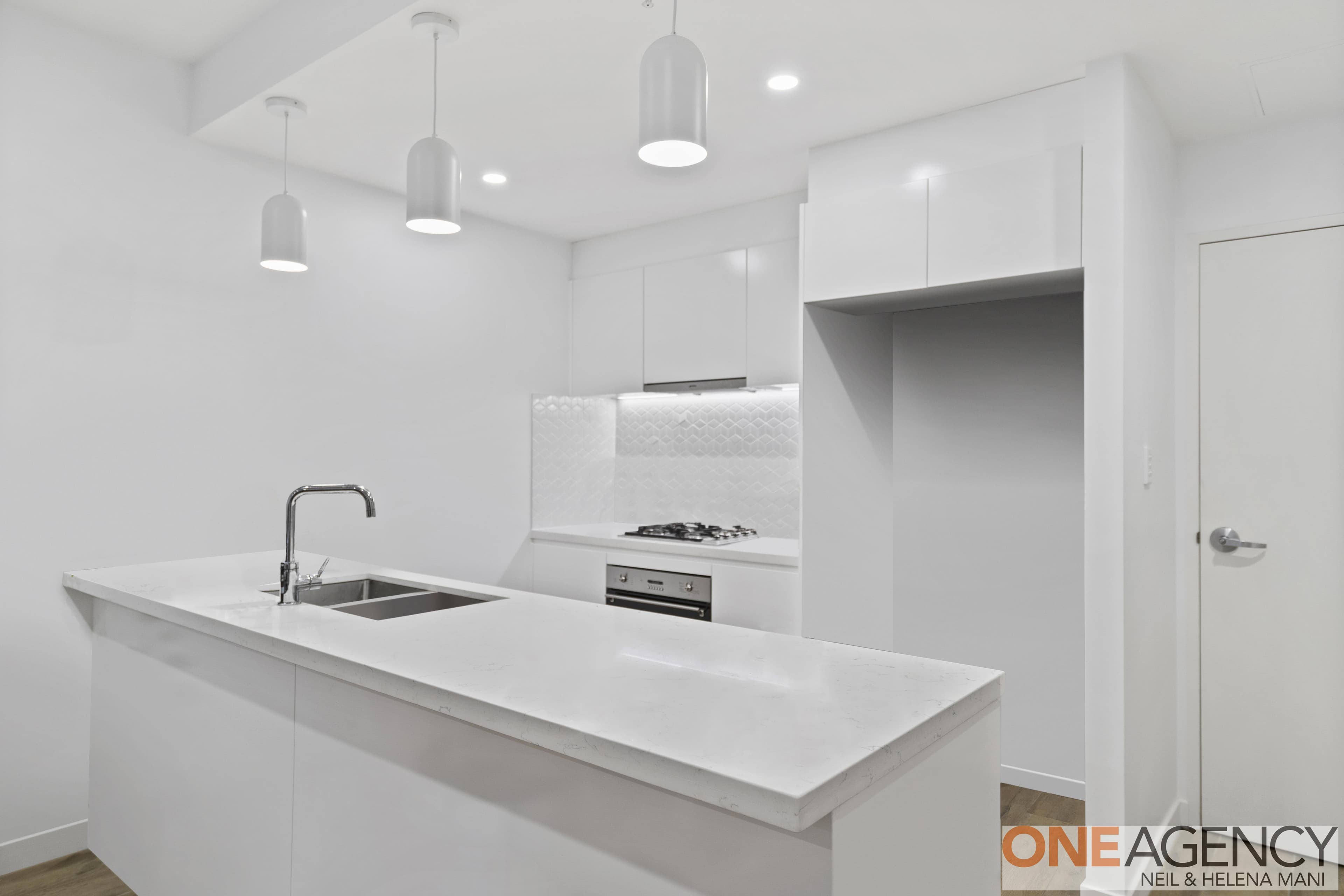 106/25 Mann Street, Gosford, Gosford - Thumbnail 2