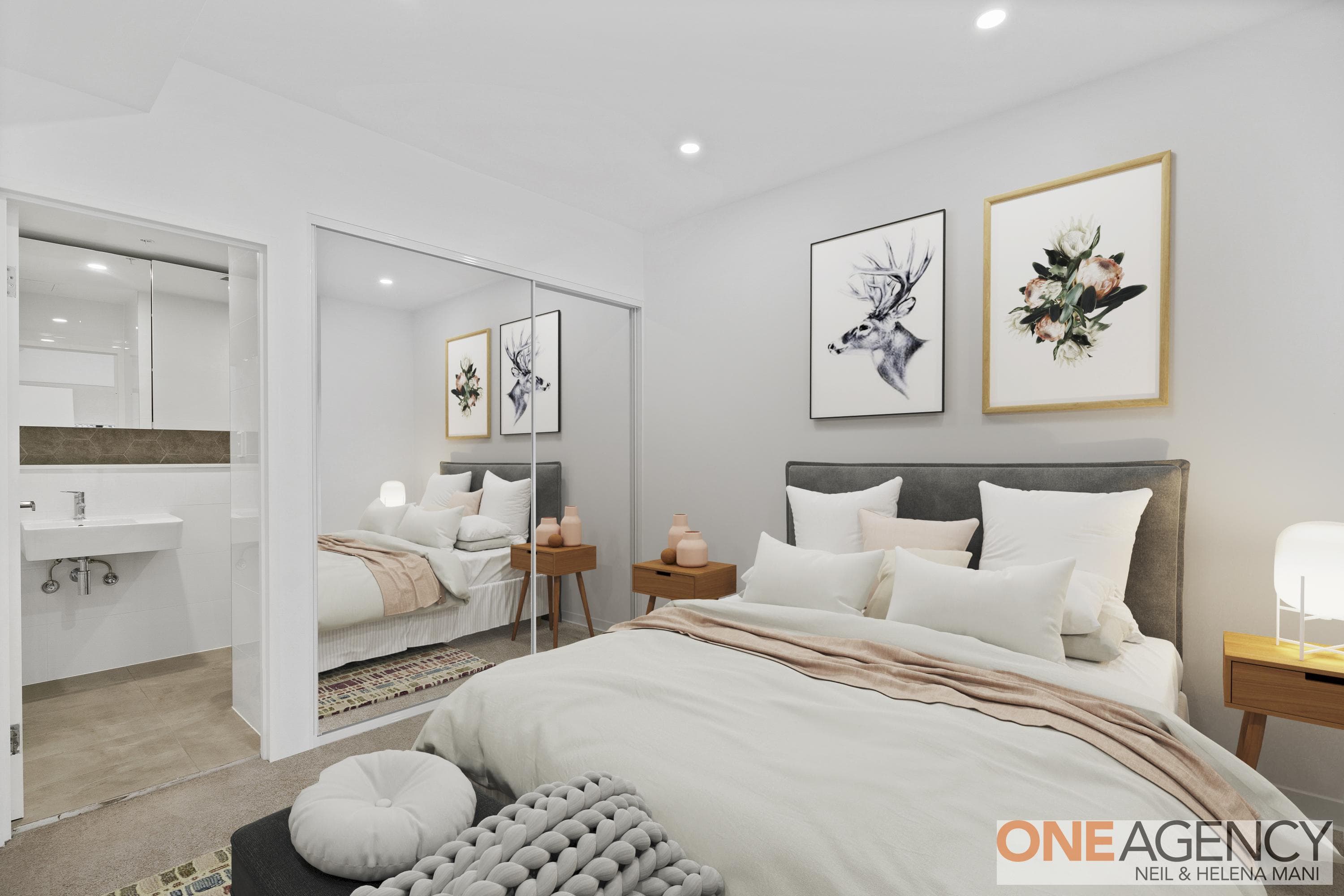 106/25 Mann Street, Gosford, Gosford - Thumbnail 5