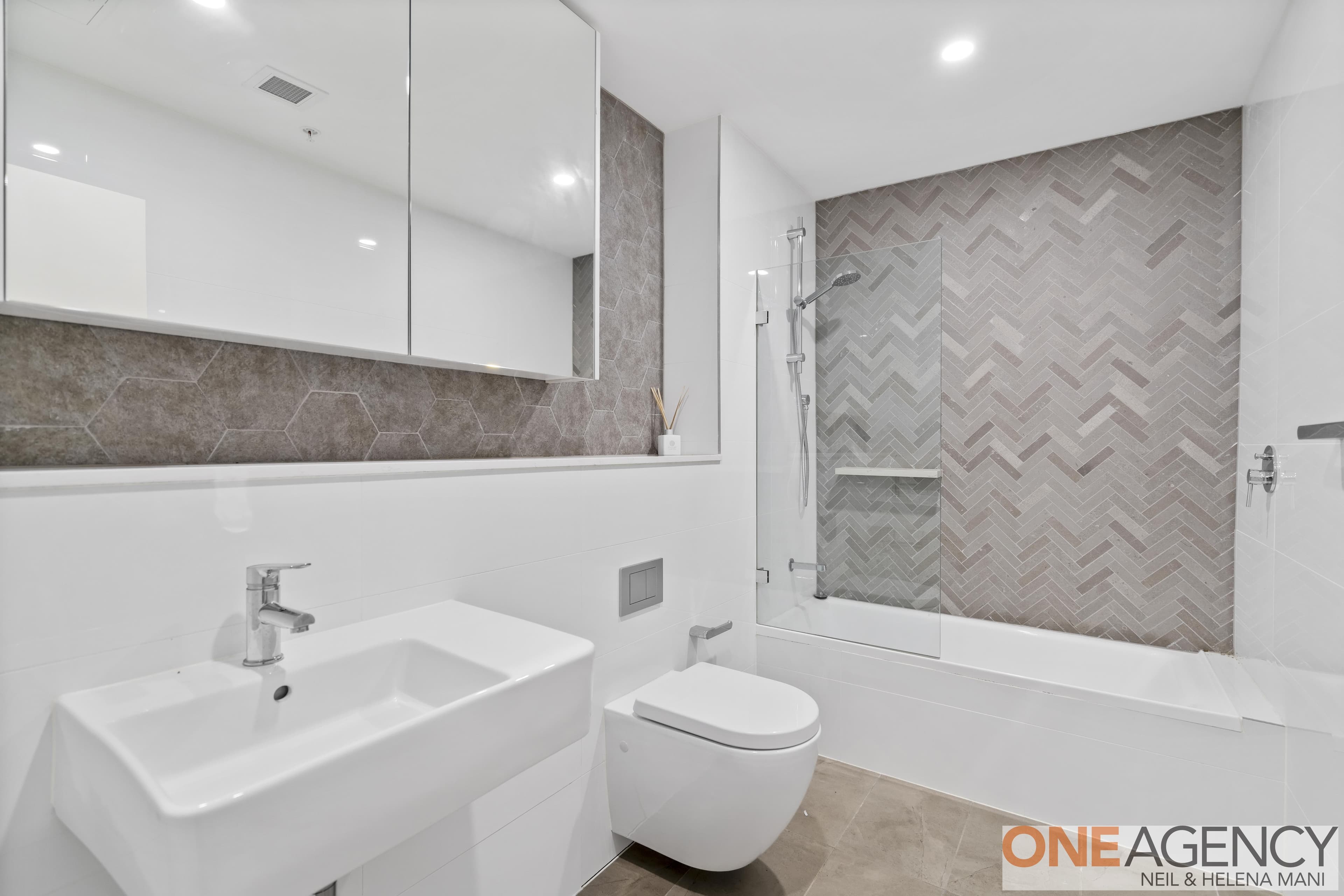 106/25 Mann Street, Gosford, Gosford - Thumbnail 6