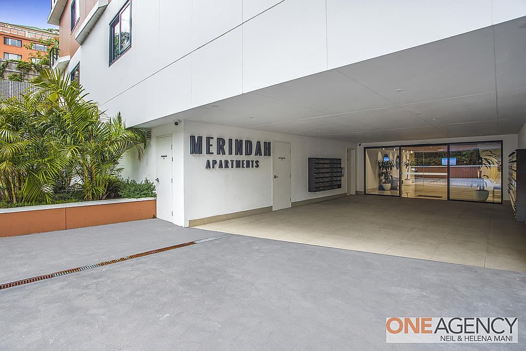106/25 Mann Street, Gosford, Gosford - Thumbnail 7