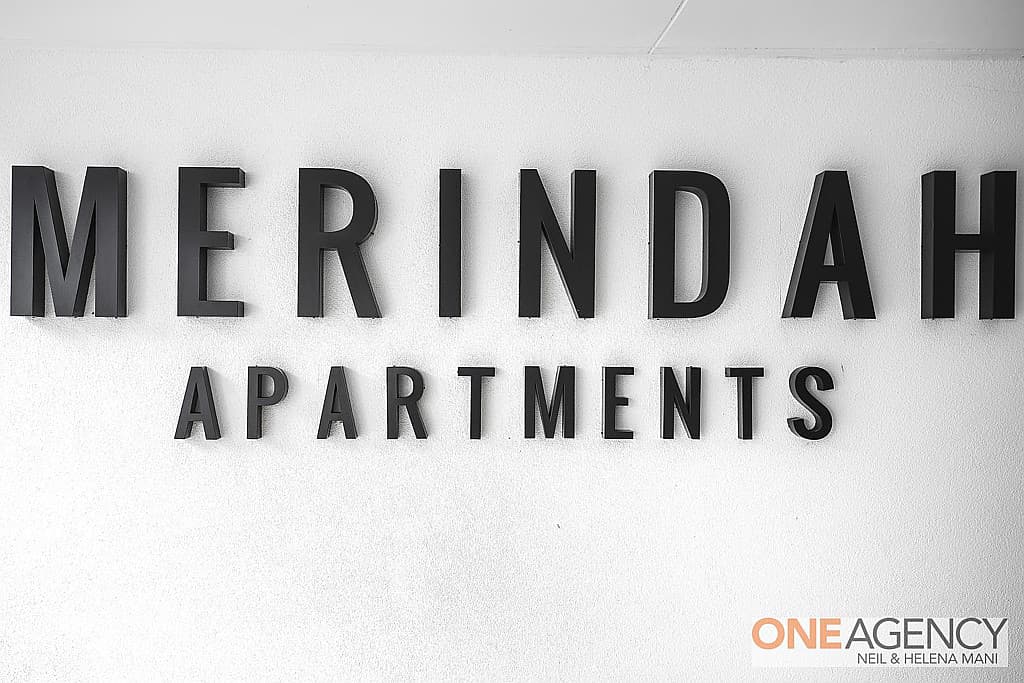106/25 Mann Street, Gosford, Gosford - Thumbnail 8