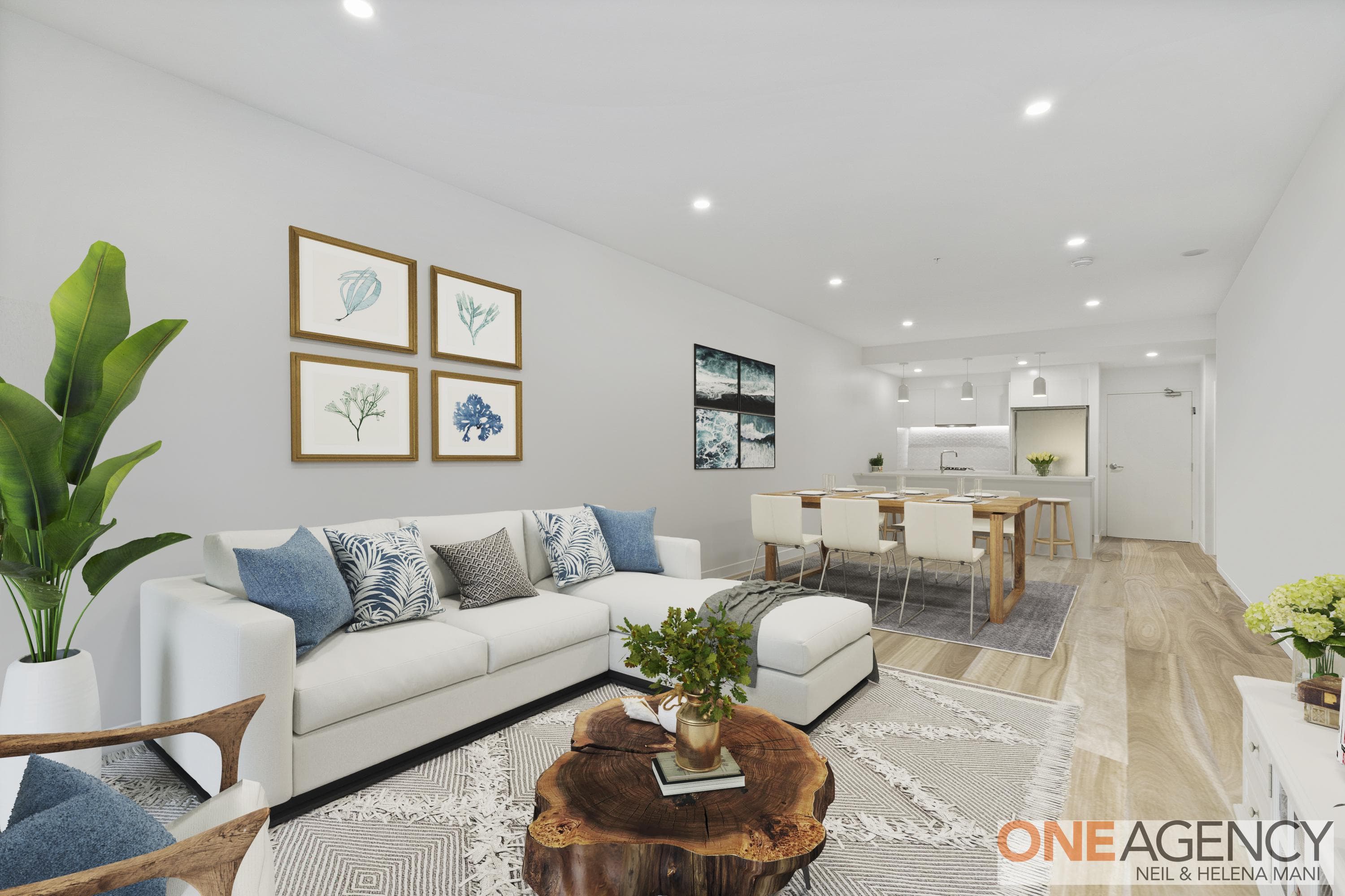 106/25 Mann Street, Gosford, Gosford - Image 1