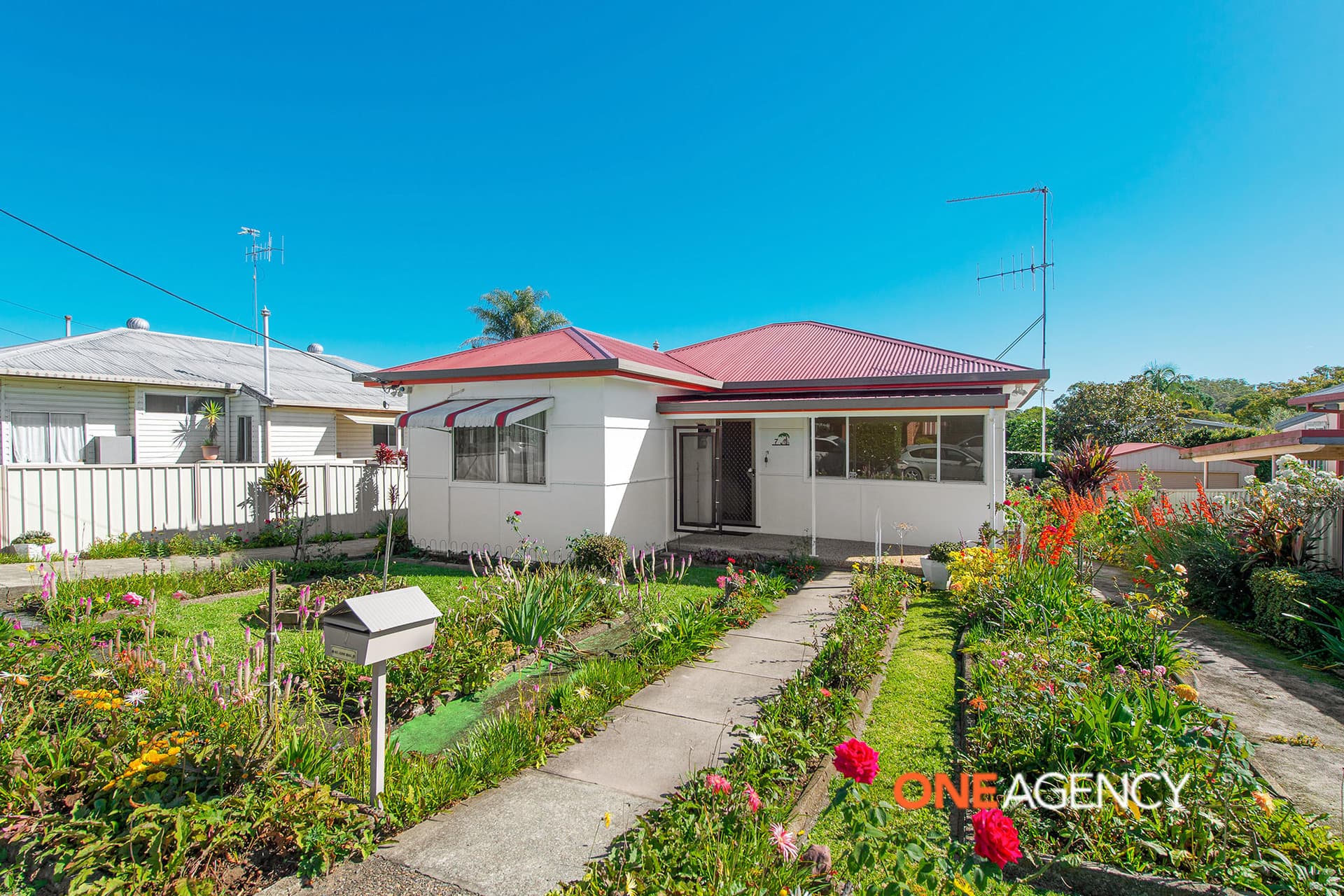 7 Campbell Street, Wauchope, Wauchope - Thumbnail 2