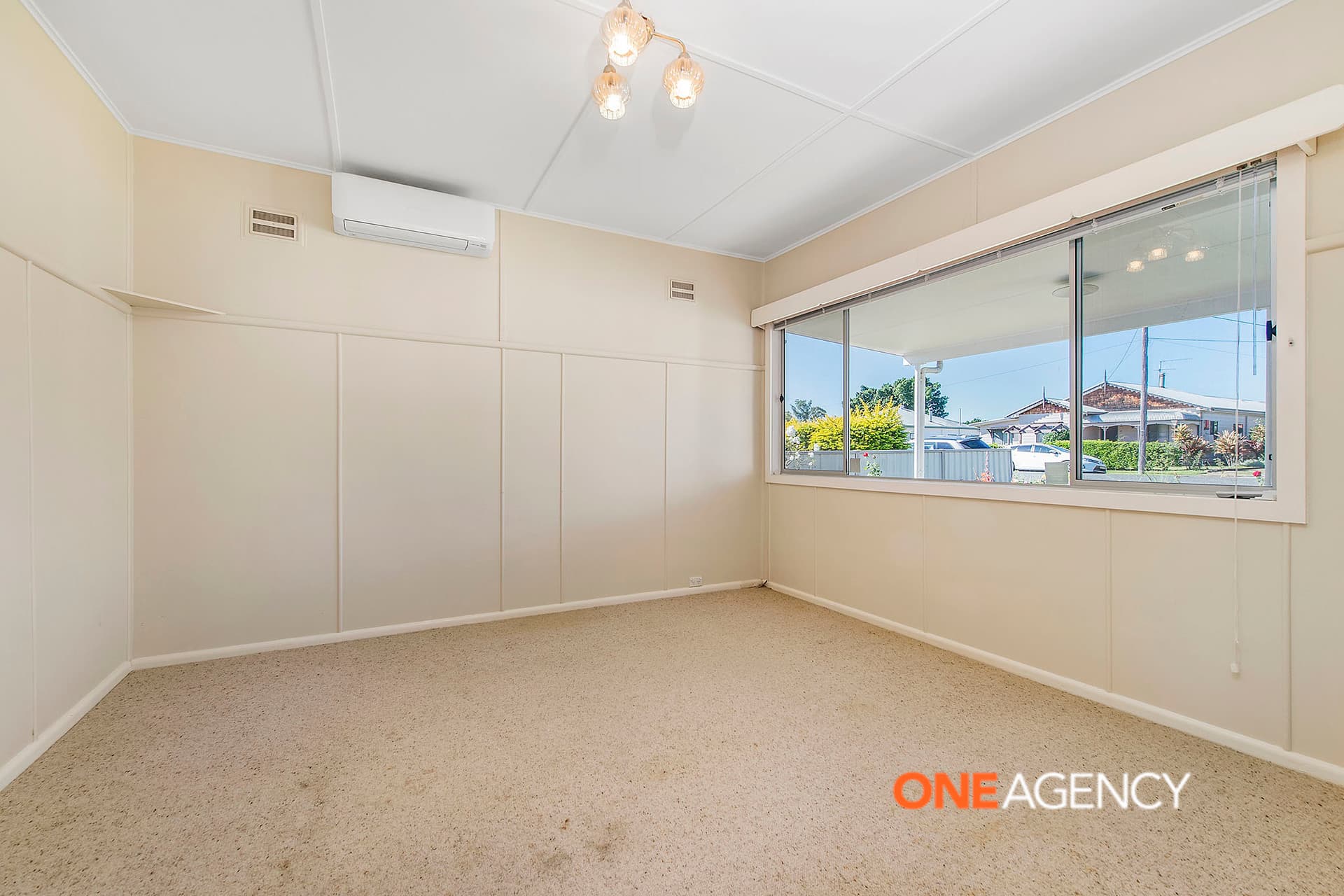 7 Campbell Street, Wauchope, Wauchope - Thumbnail 5