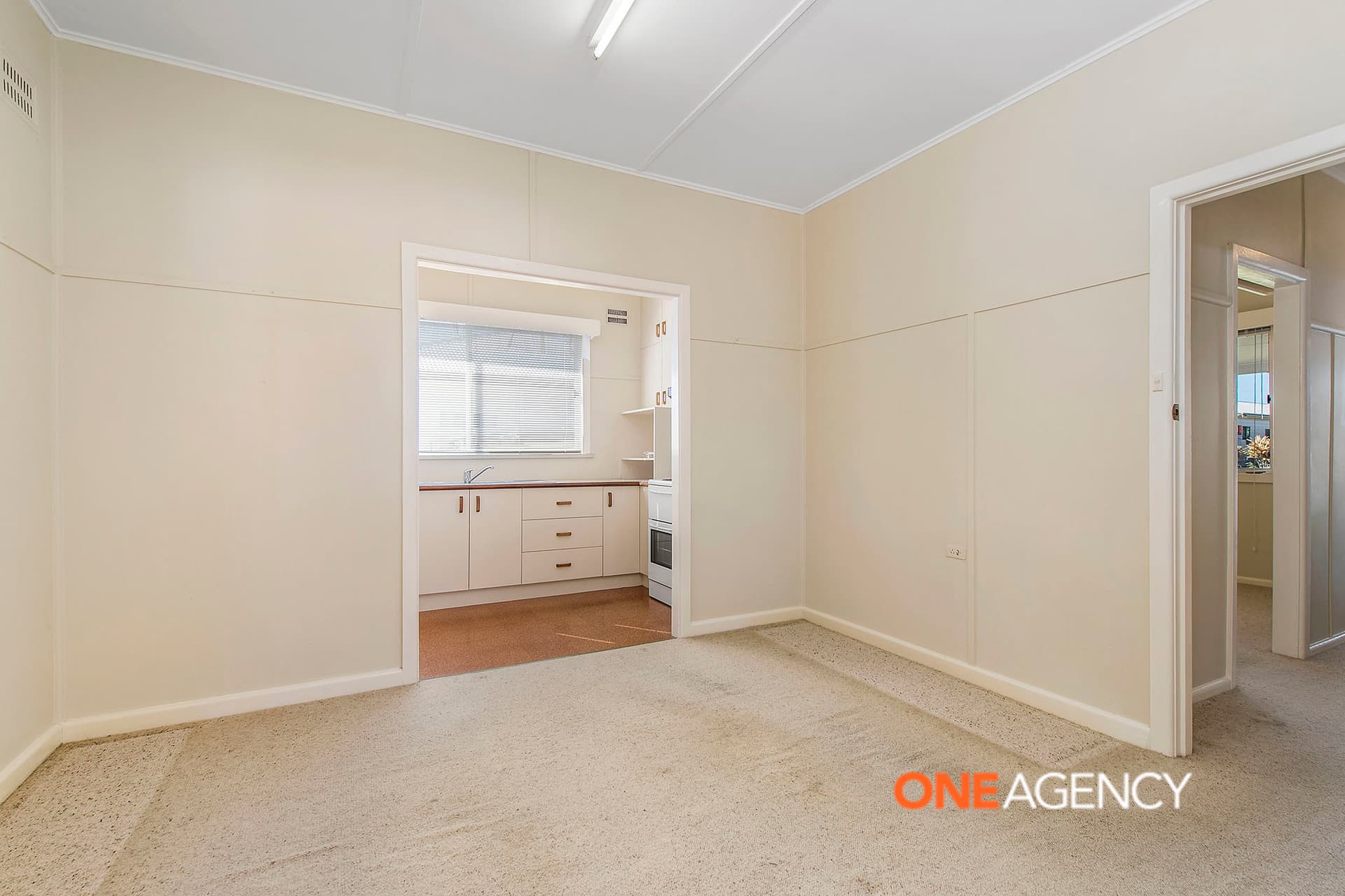 7 Campbell Street, Wauchope, Wauchope - Thumbnail 6