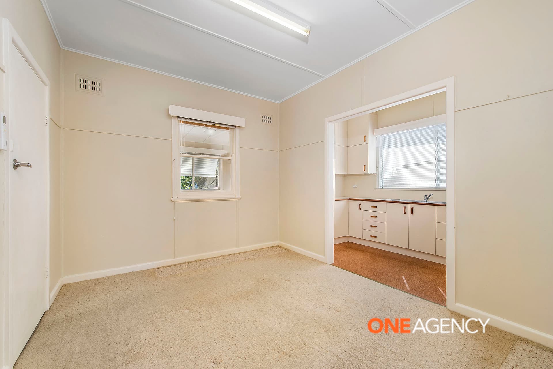 7 Campbell Street, Wauchope, Wauchope - Thumbnail 7