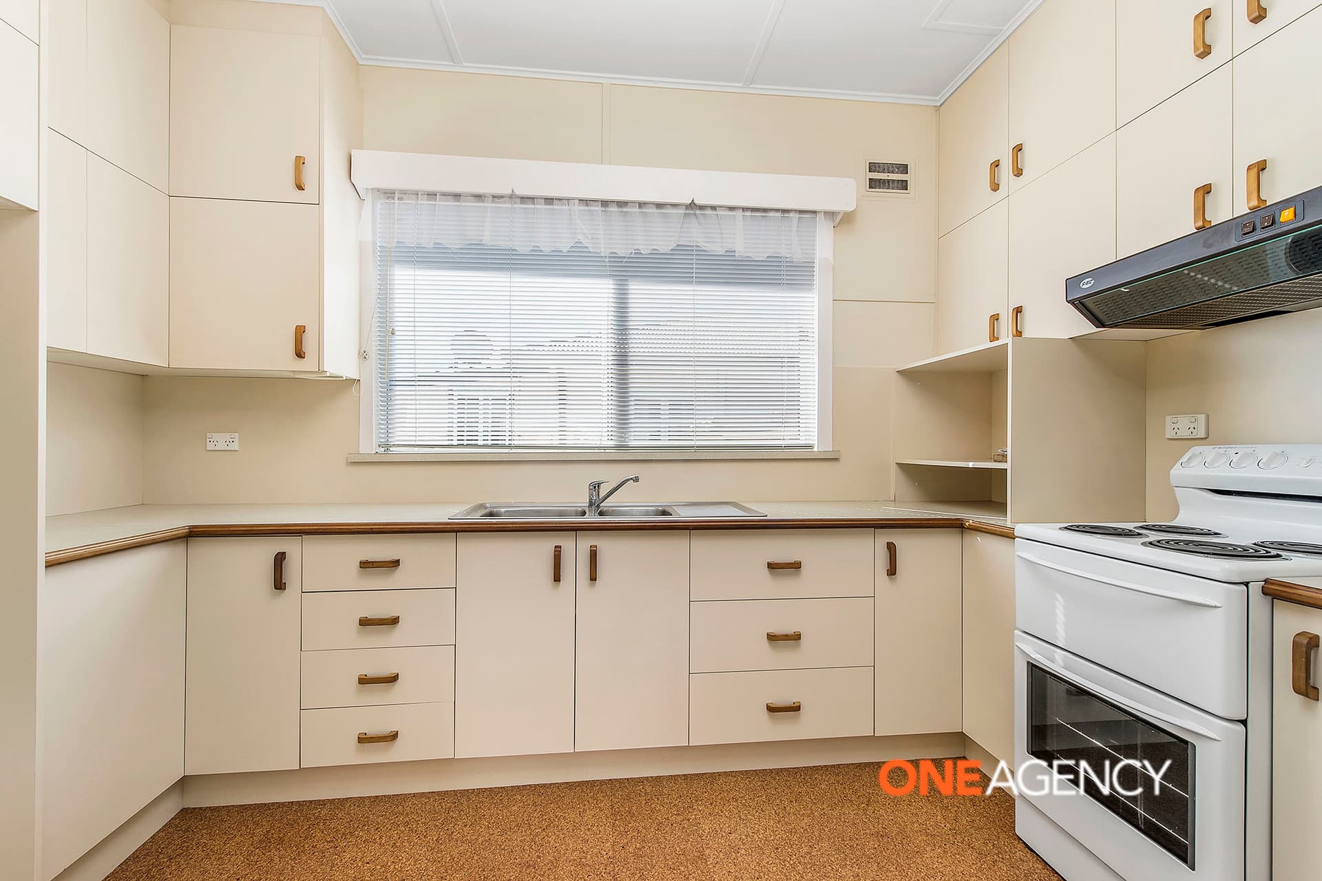 7 Campbell Street, Wauchope, Wauchope - Thumbnail 8