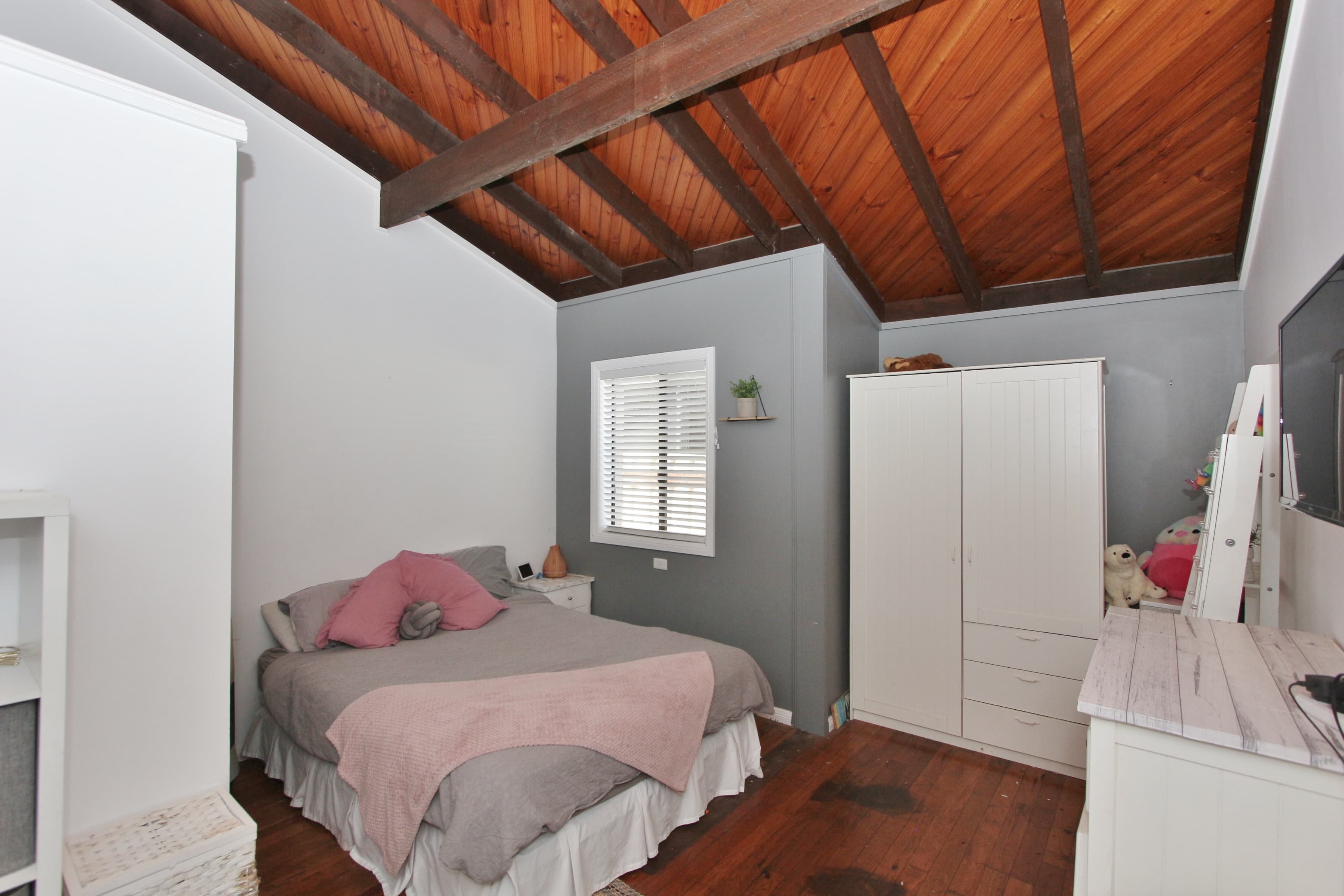 101 Sirius Drive, Lakewood, Lakewood - Thumbnail 7