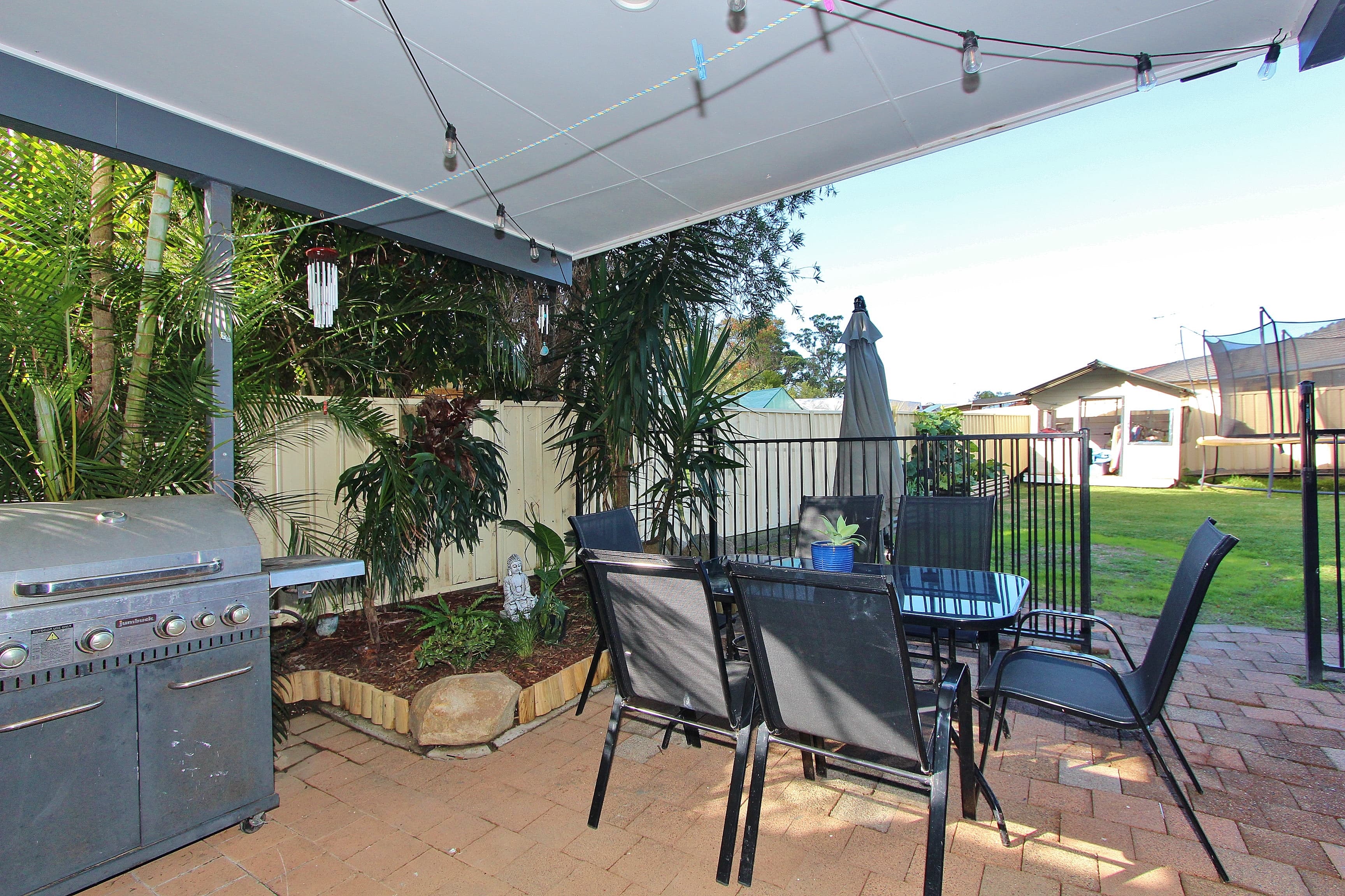 101 Sirius Drive, Lakewood, Lakewood - Thumbnail 8