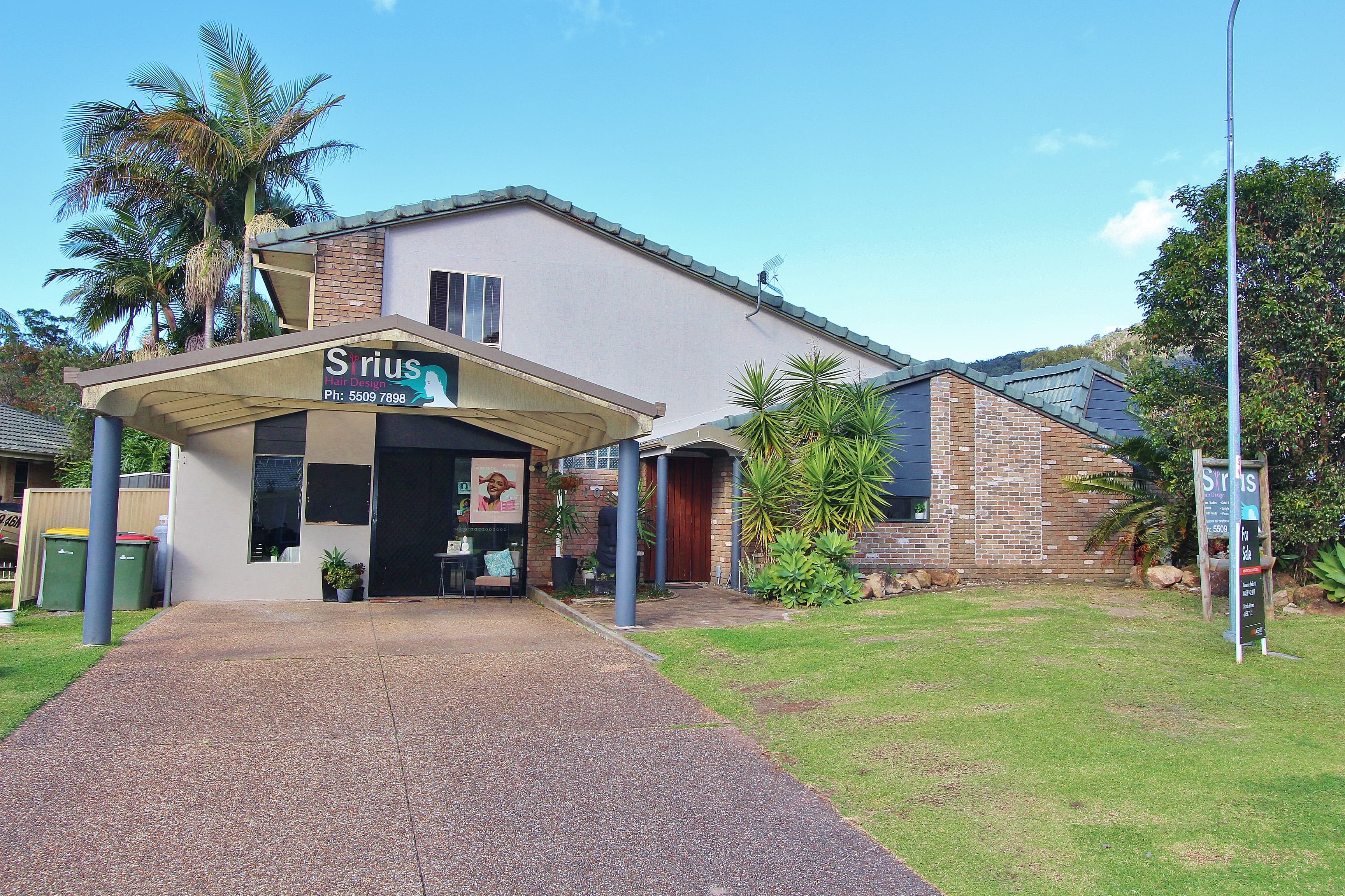101 Sirius Drive, Lakewood, Lakewood - Image 1