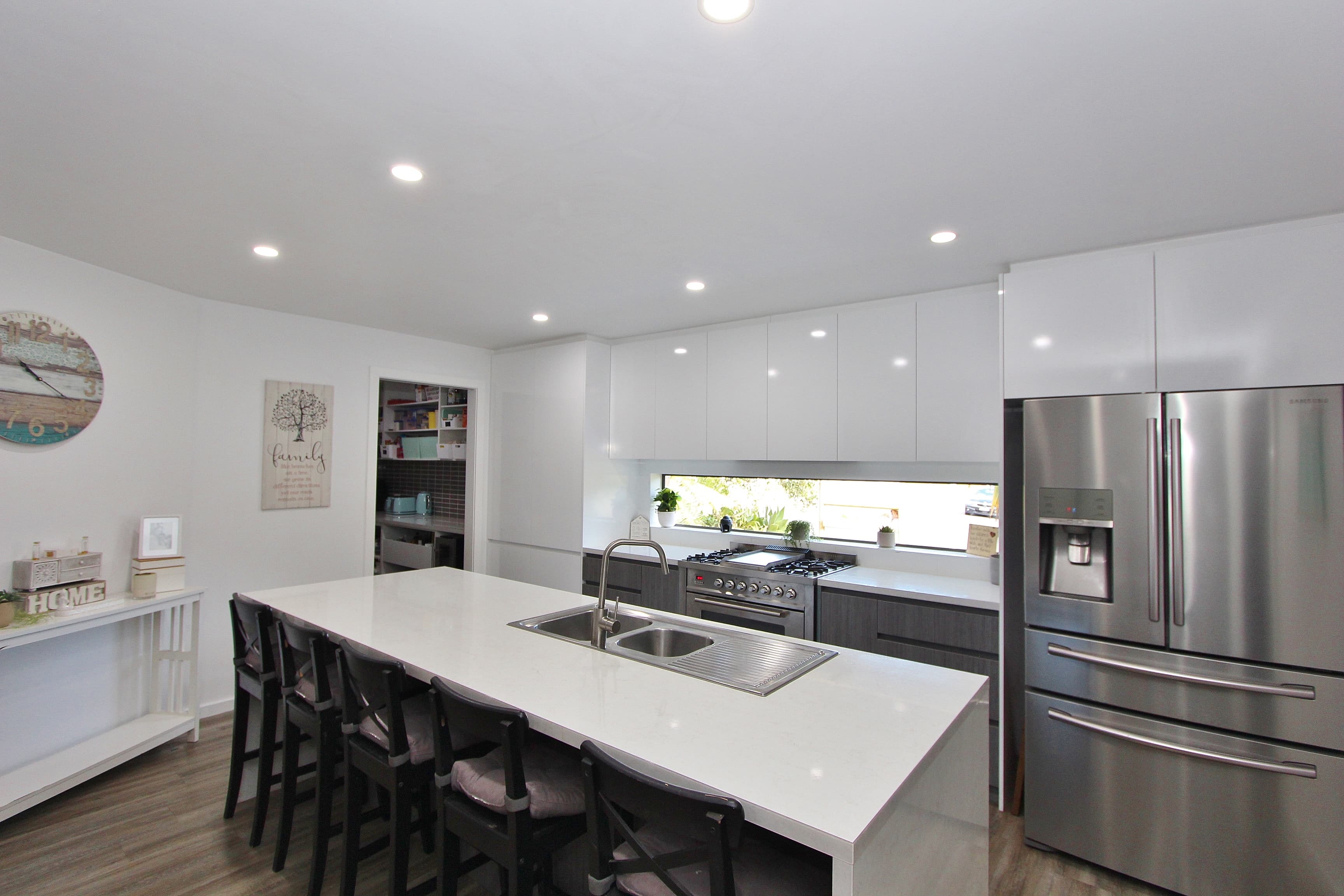 101 Sirius Drive, Lakewood, Lakewood - Thumbnail 3