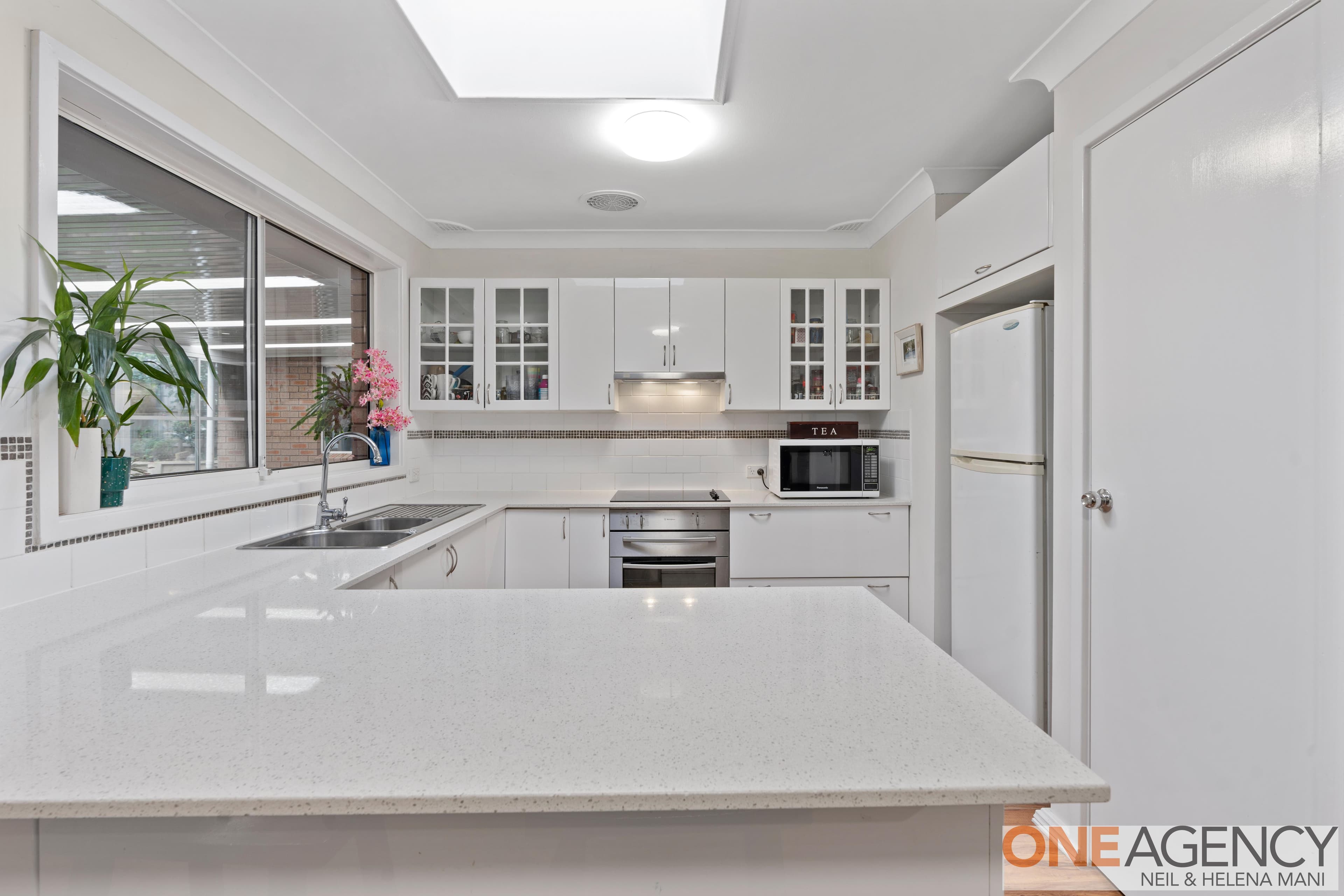 8 Callemondah Avenue, North Gosford, North Gosford - Thumbnail 2
