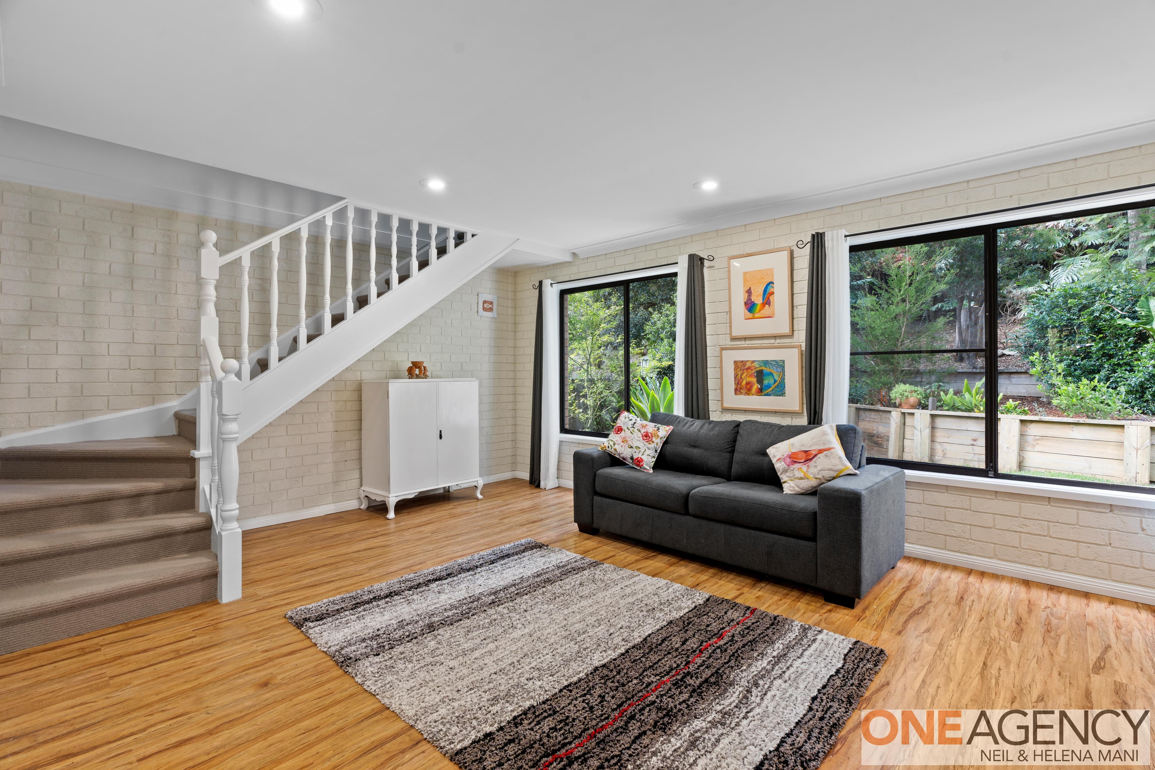 8 Callemondah Avenue, North Gosford, North Gosford - Thumbnail 3
