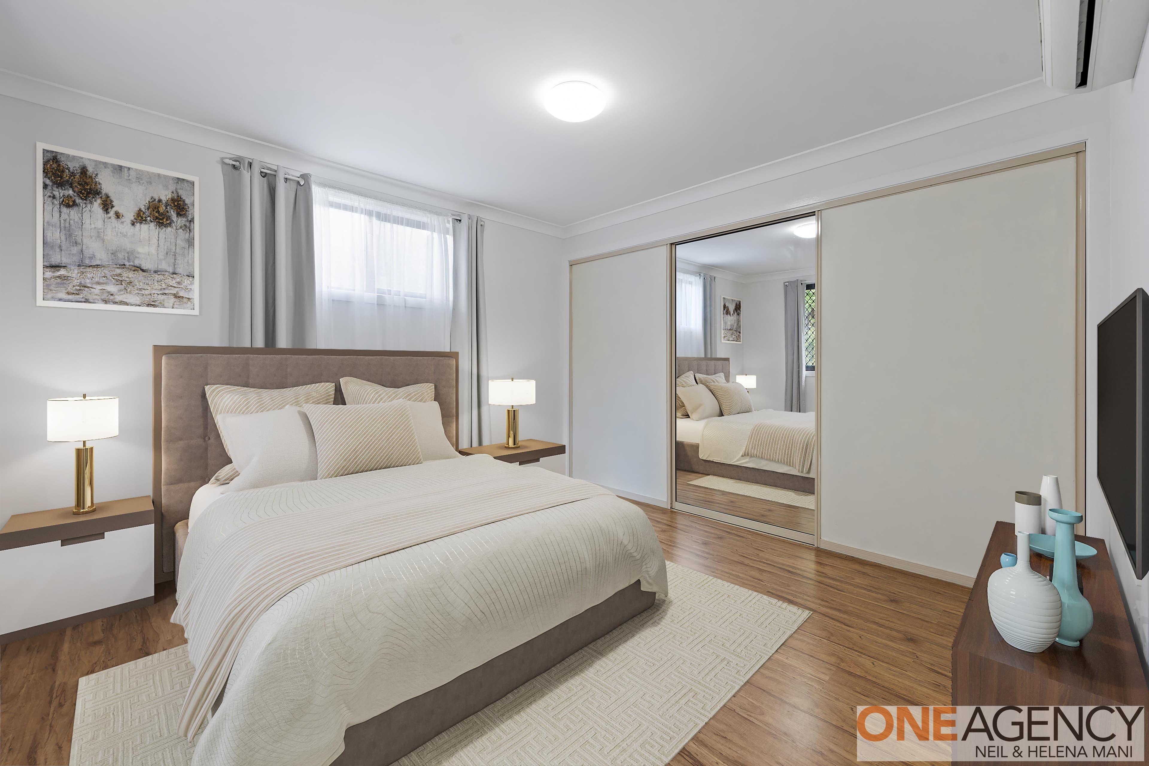 8 Callemondah Avenue, North Gosford, North Gosford - Thumbnail 4