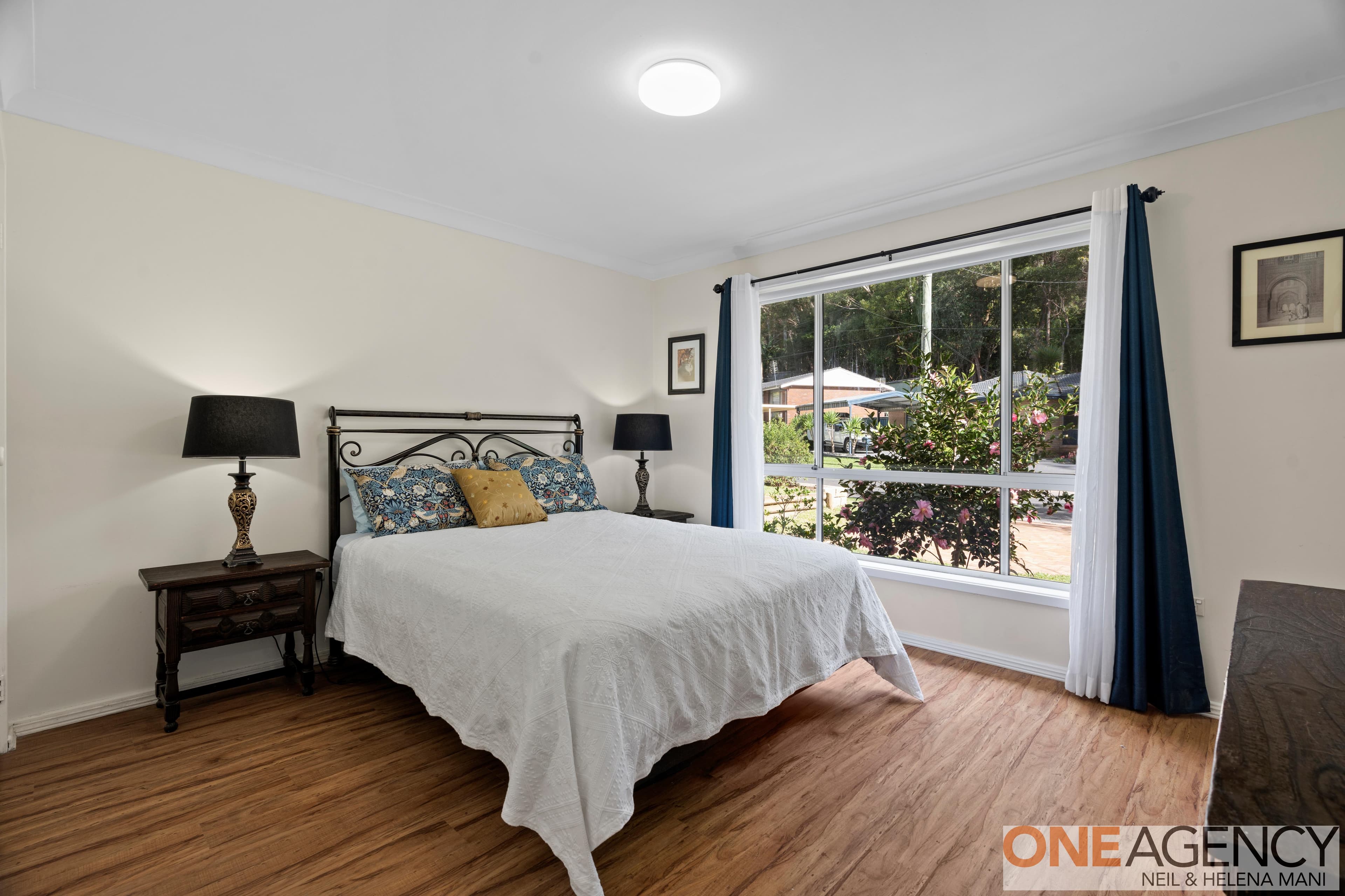 8 Callemondah Avenue, North Gosford, North Gosford - Thumbnail 6