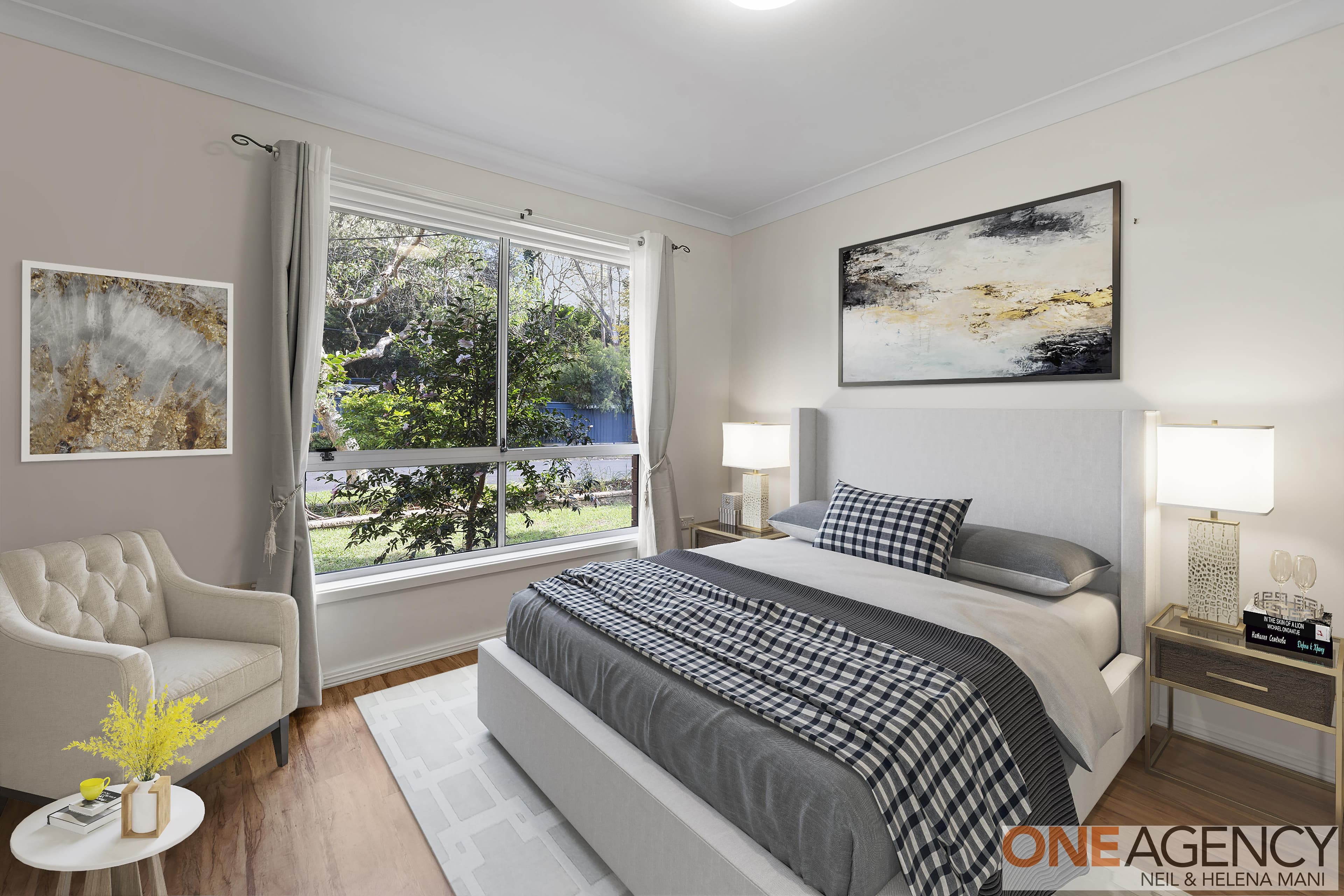 8 Callemondah Avenue, North Gosford, North Gosford - Thumbnail 7