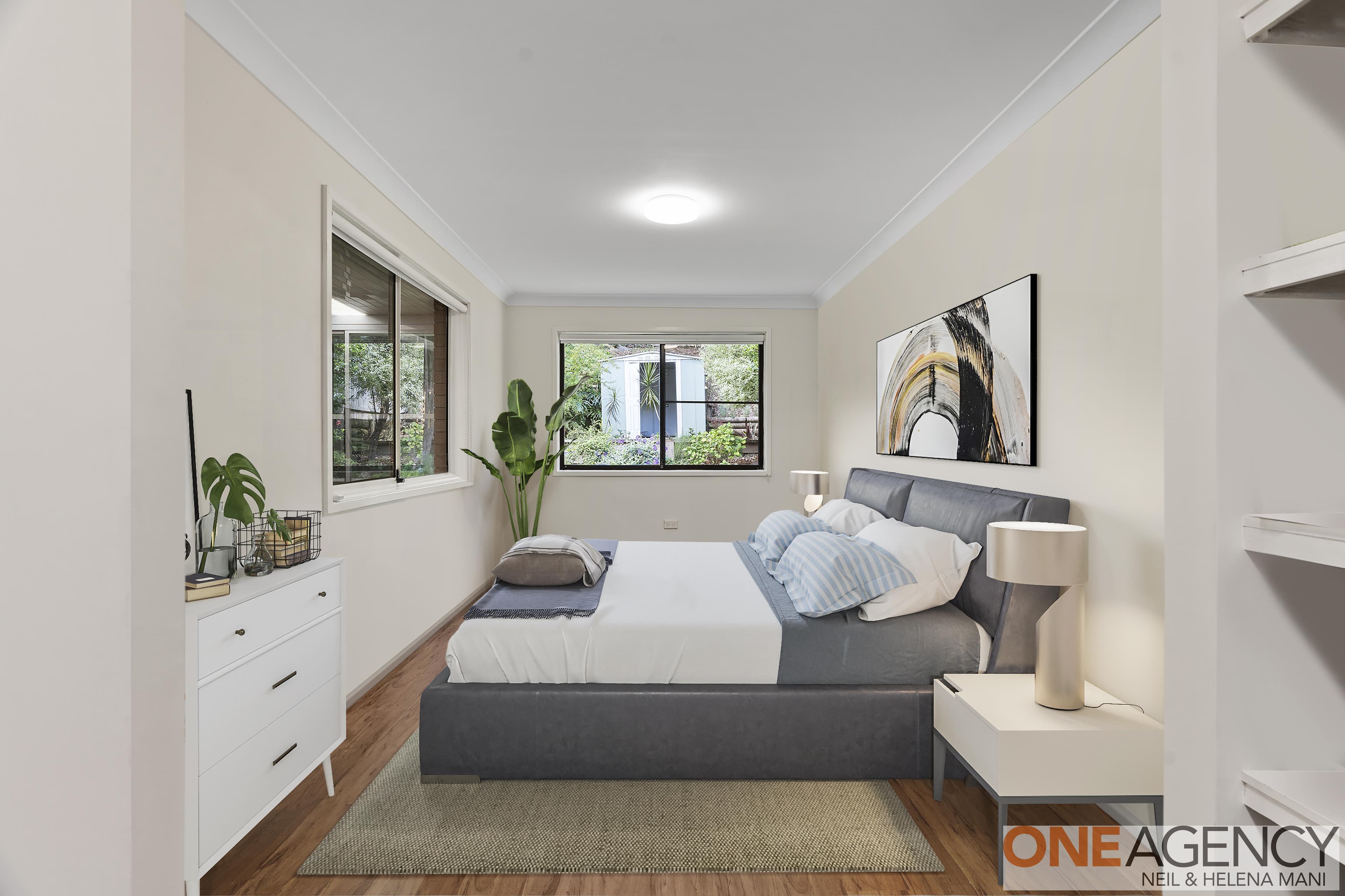 8 Callemondah Avenue, North Gosford, North Gosford - Thumbnail 8