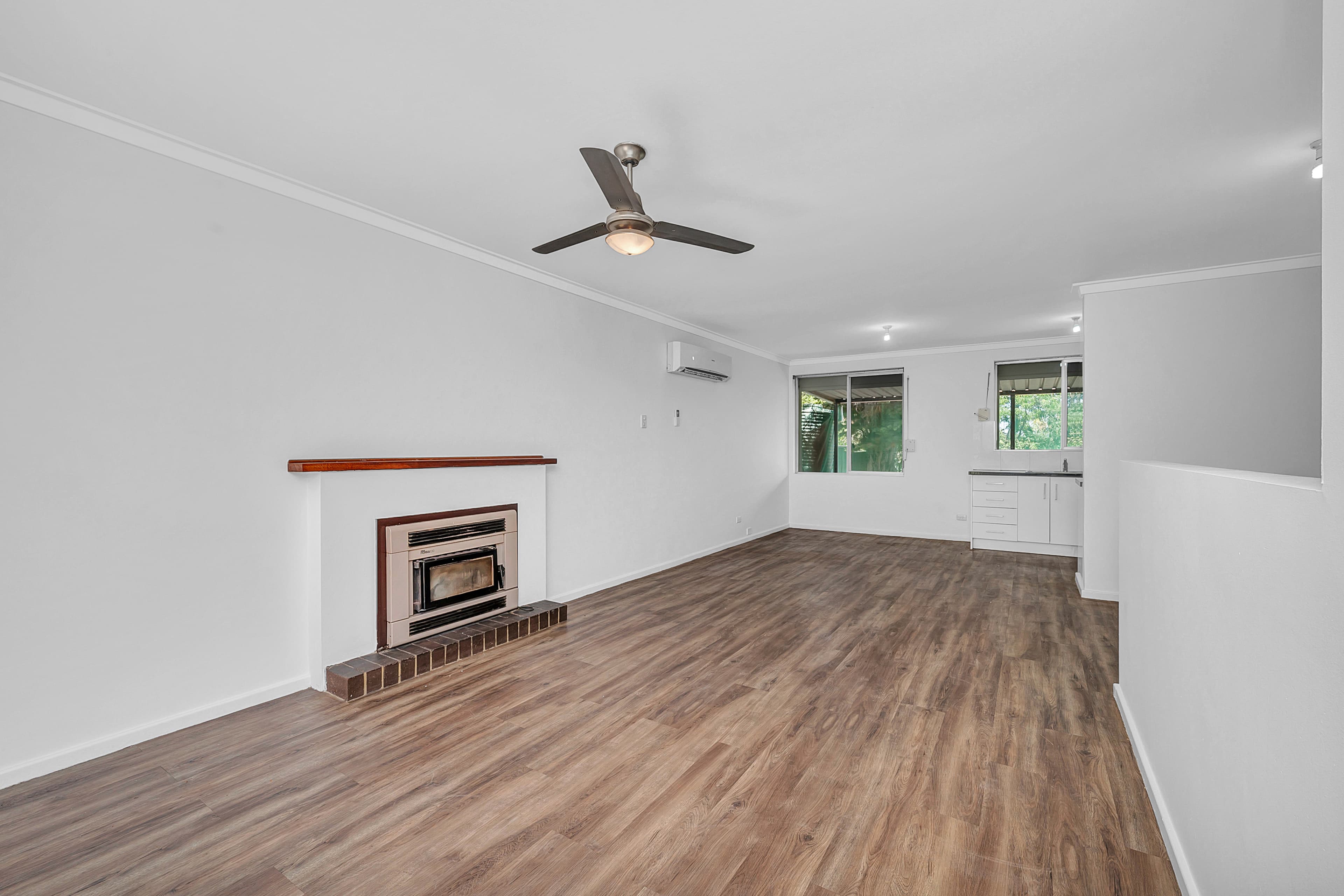 10 Thomas Street, Armadale, Armadale - Thumbnail 2