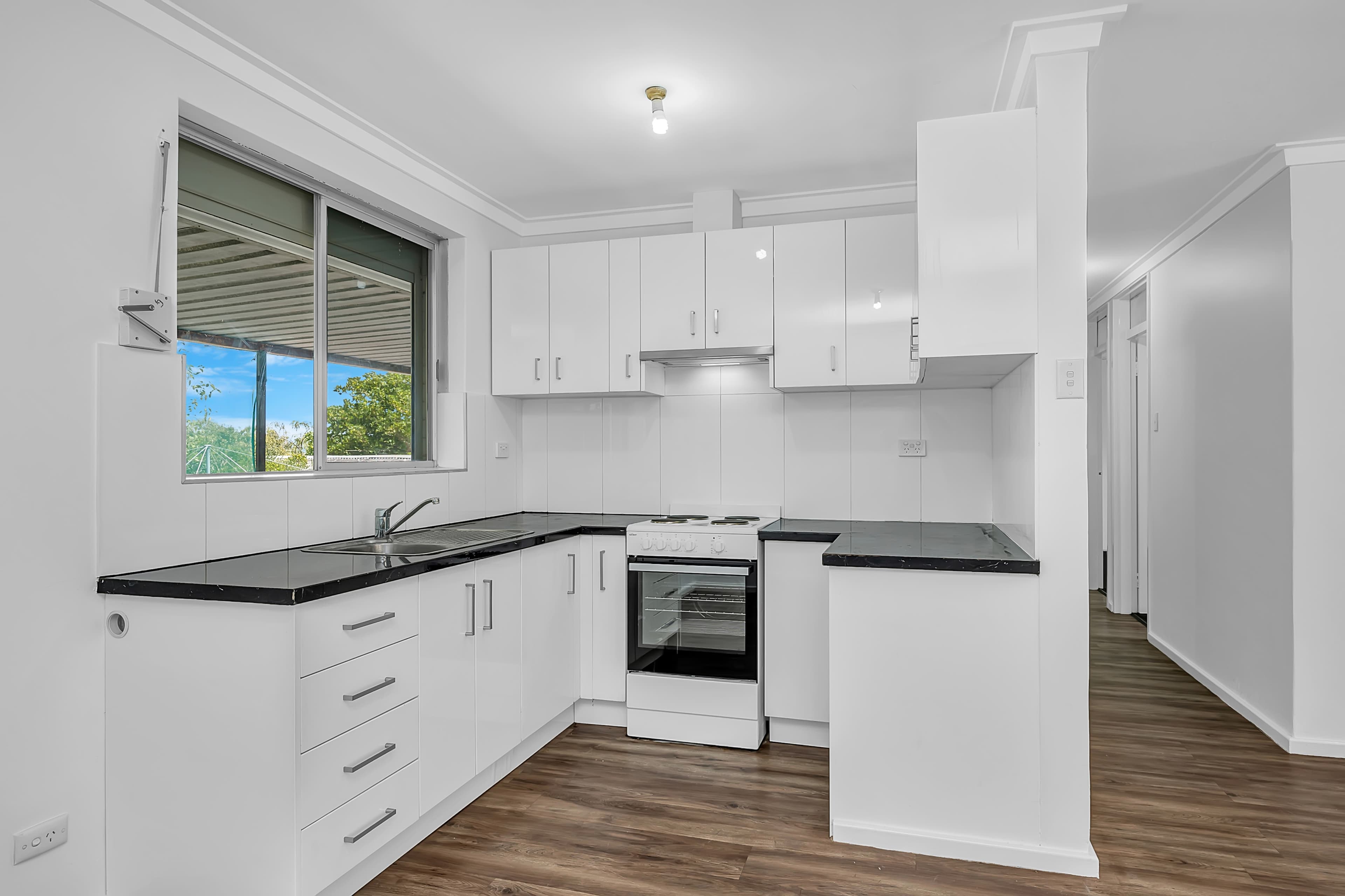 10 Thomas Street, Armadale, Armadale - Thumbnail 3