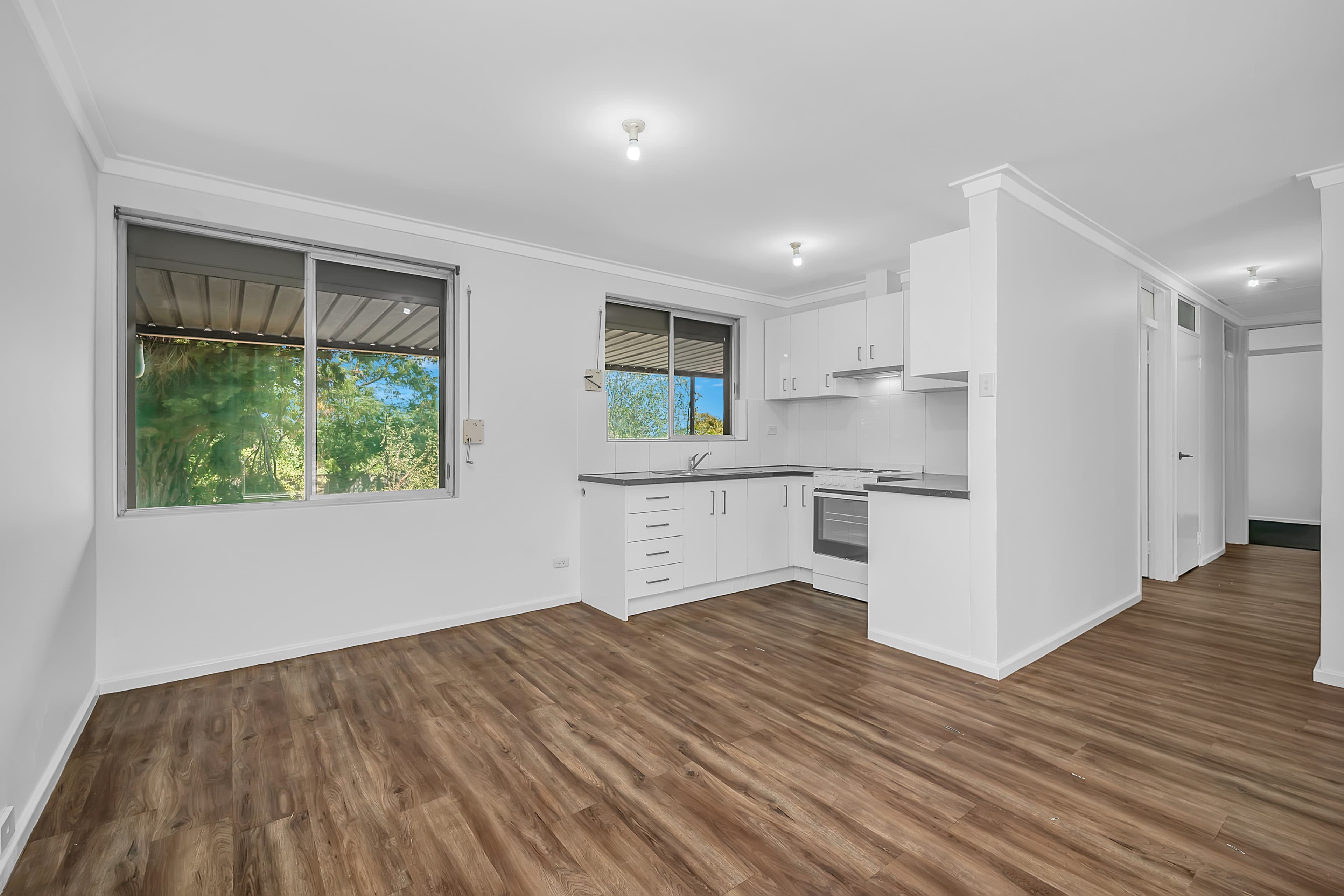 10 Thomas Street, Armadale, Armadale - Thumbnail 4